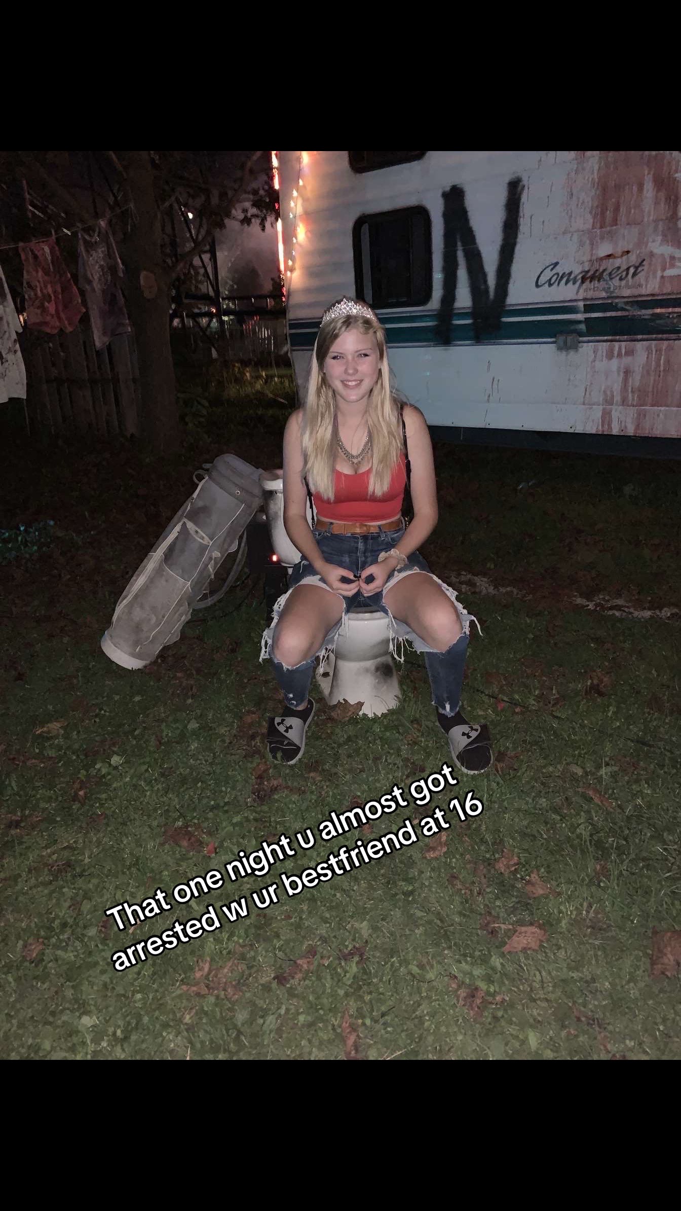@backupacct