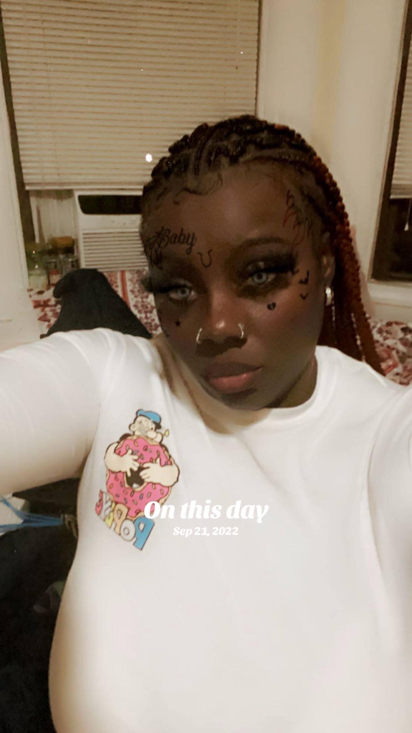 @🌈sumbueballhedmom👑🫀💃🏽🌈♓️