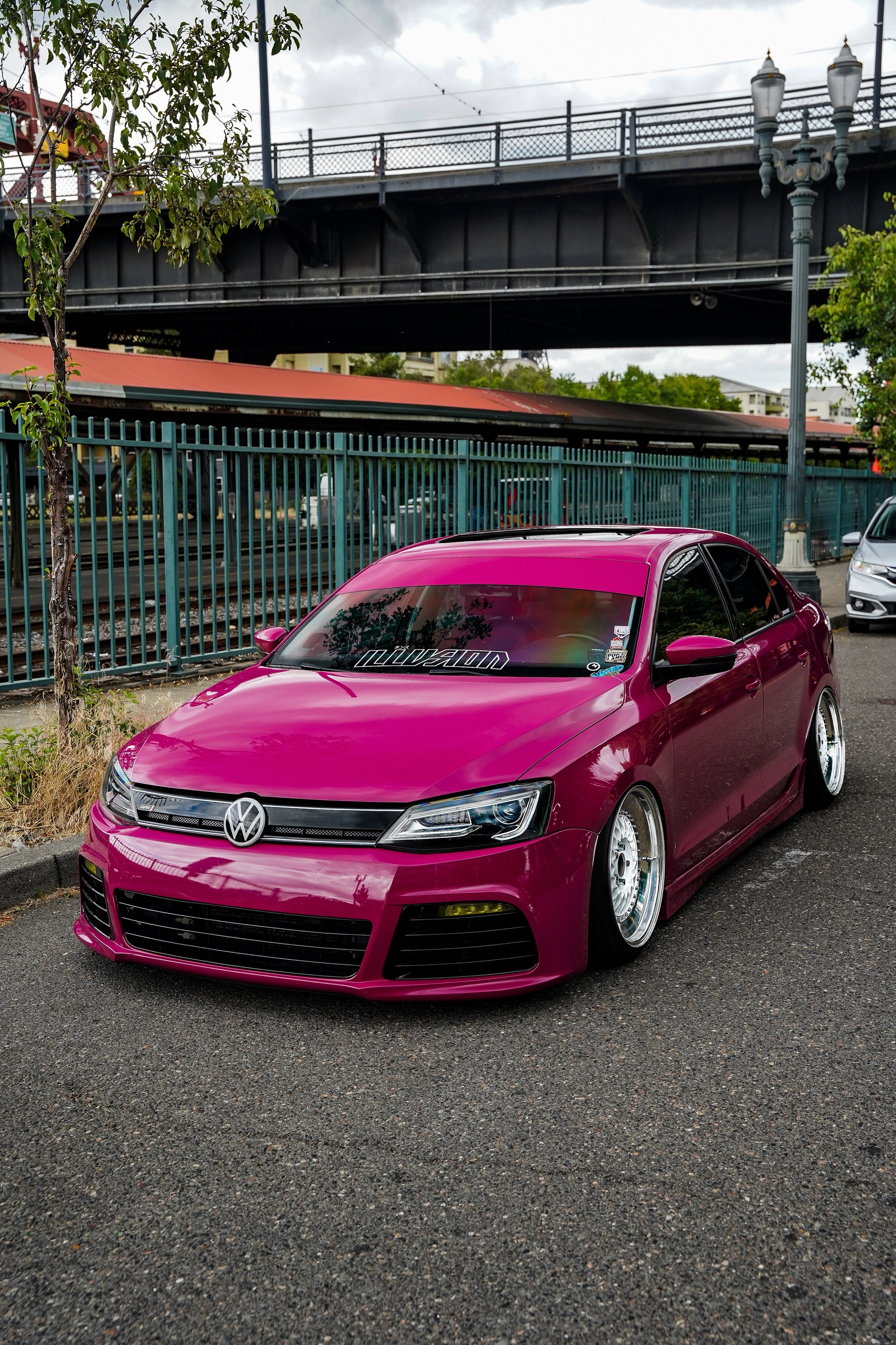 @EUROWERKS.CO ®️™