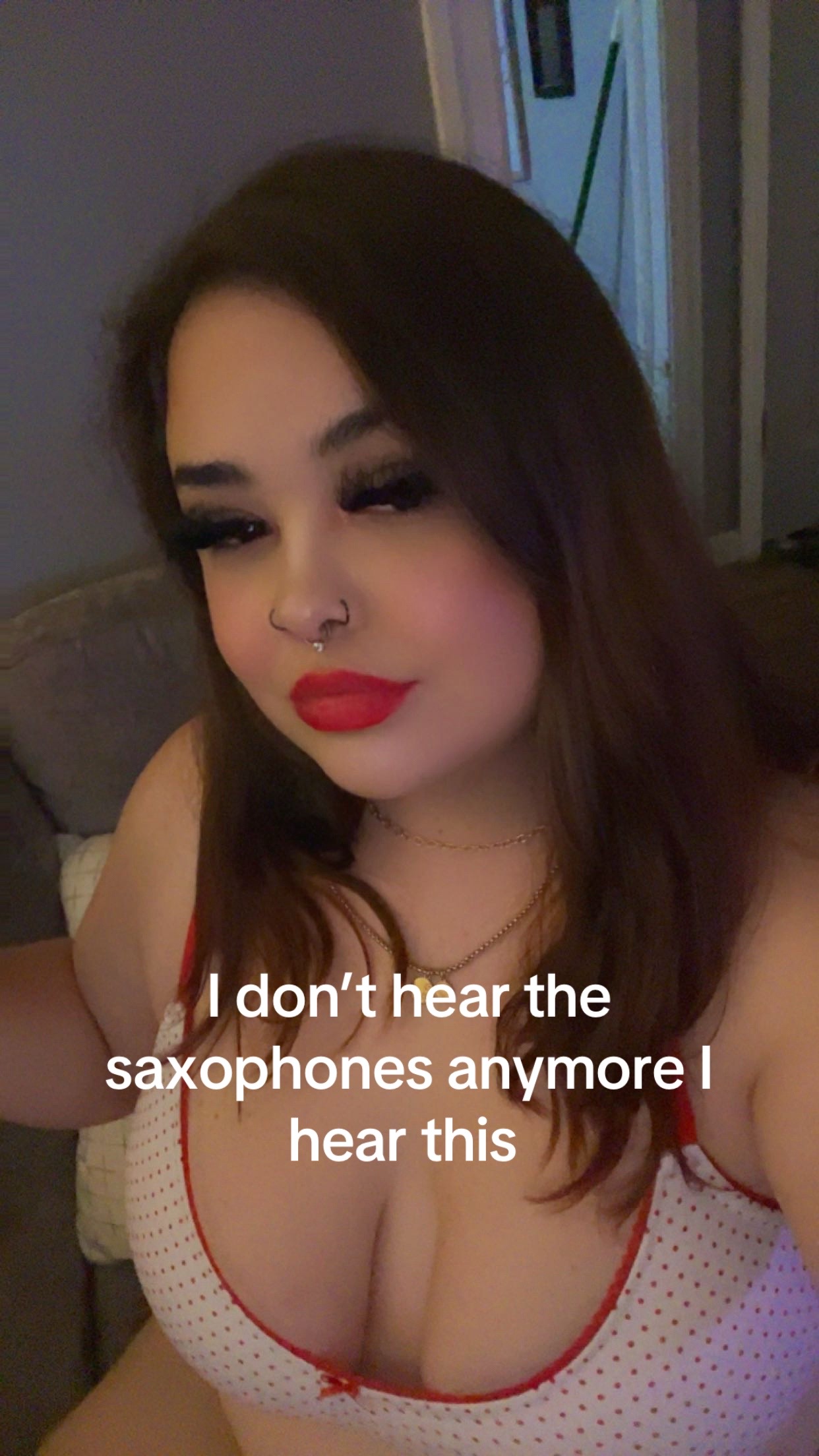 @It&rsquo;s just lizz 🍄👀