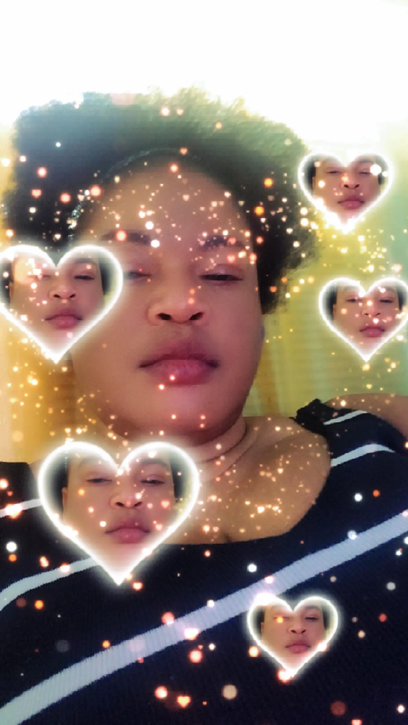 @Leonie Carius