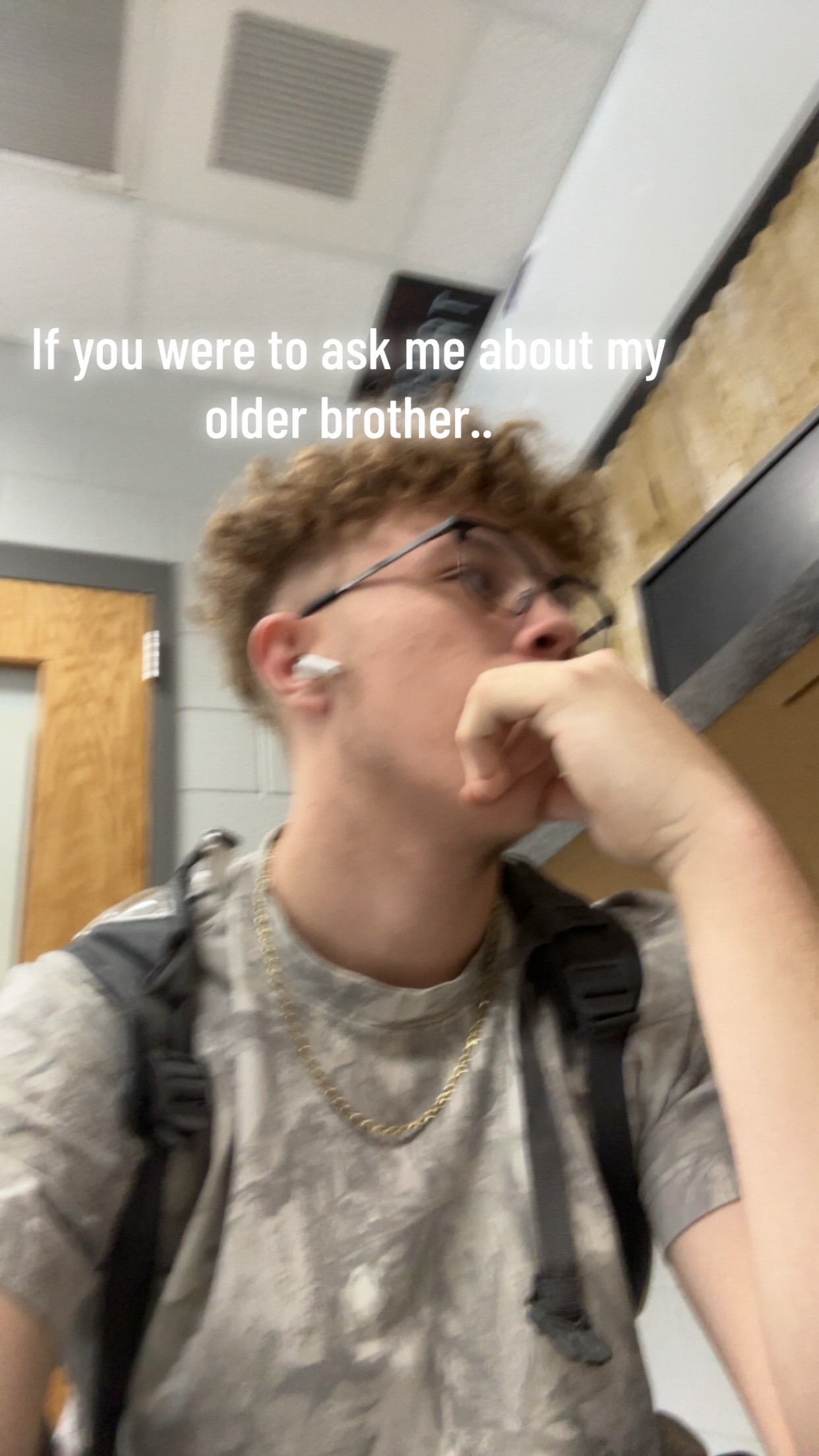 @LH🃏🤡
