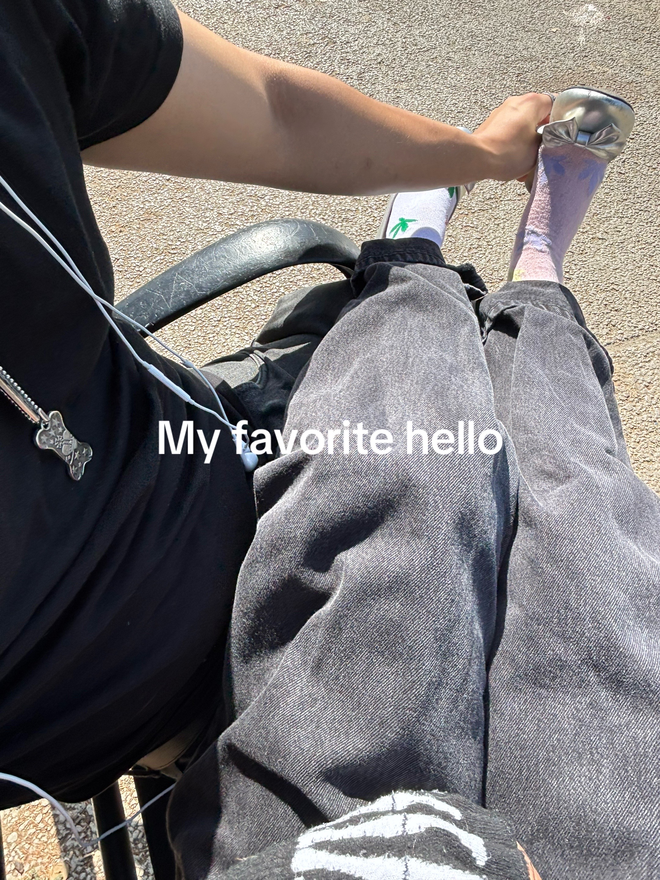 @meowilikecatsyay