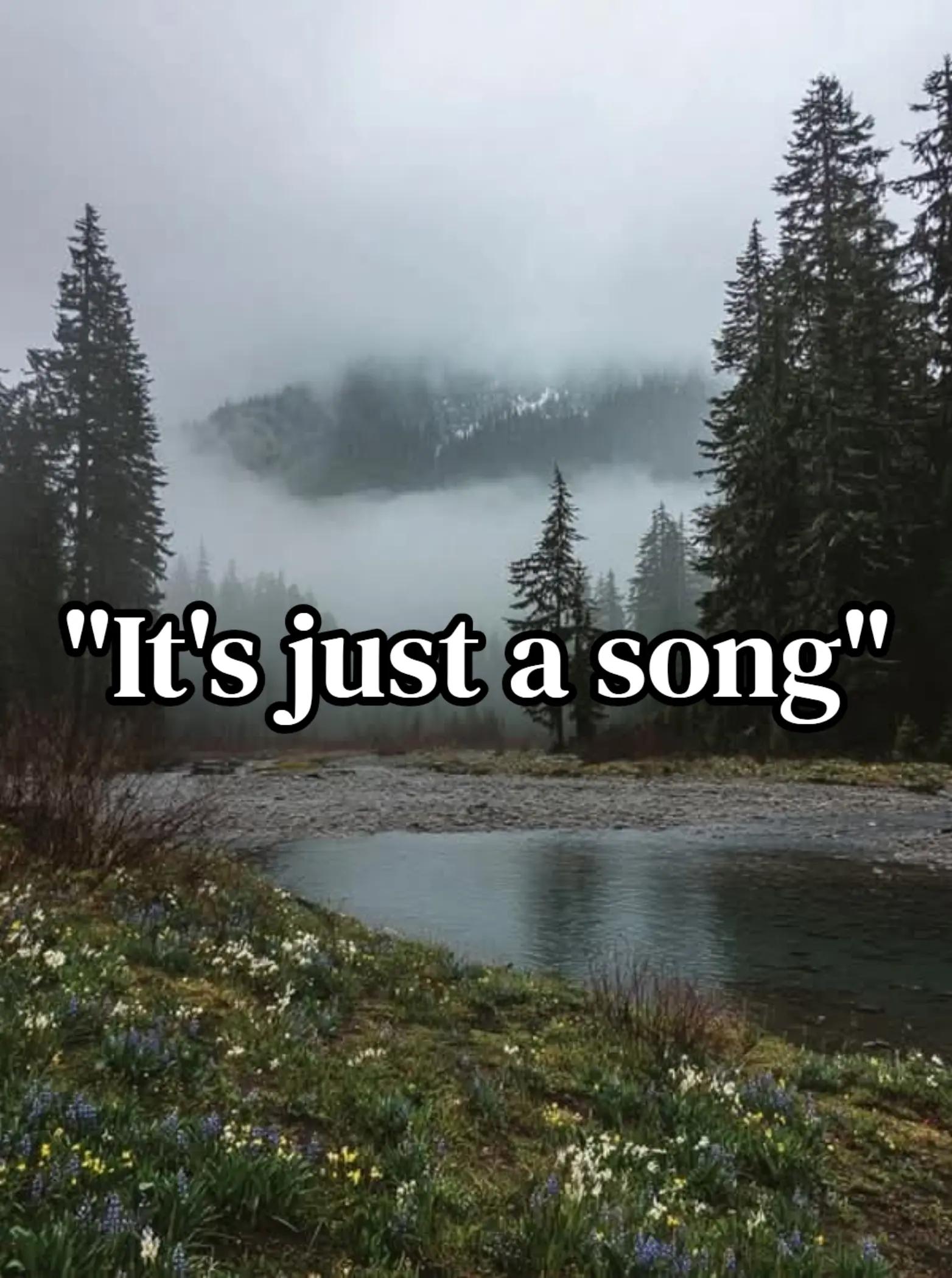 @countrylifemusic