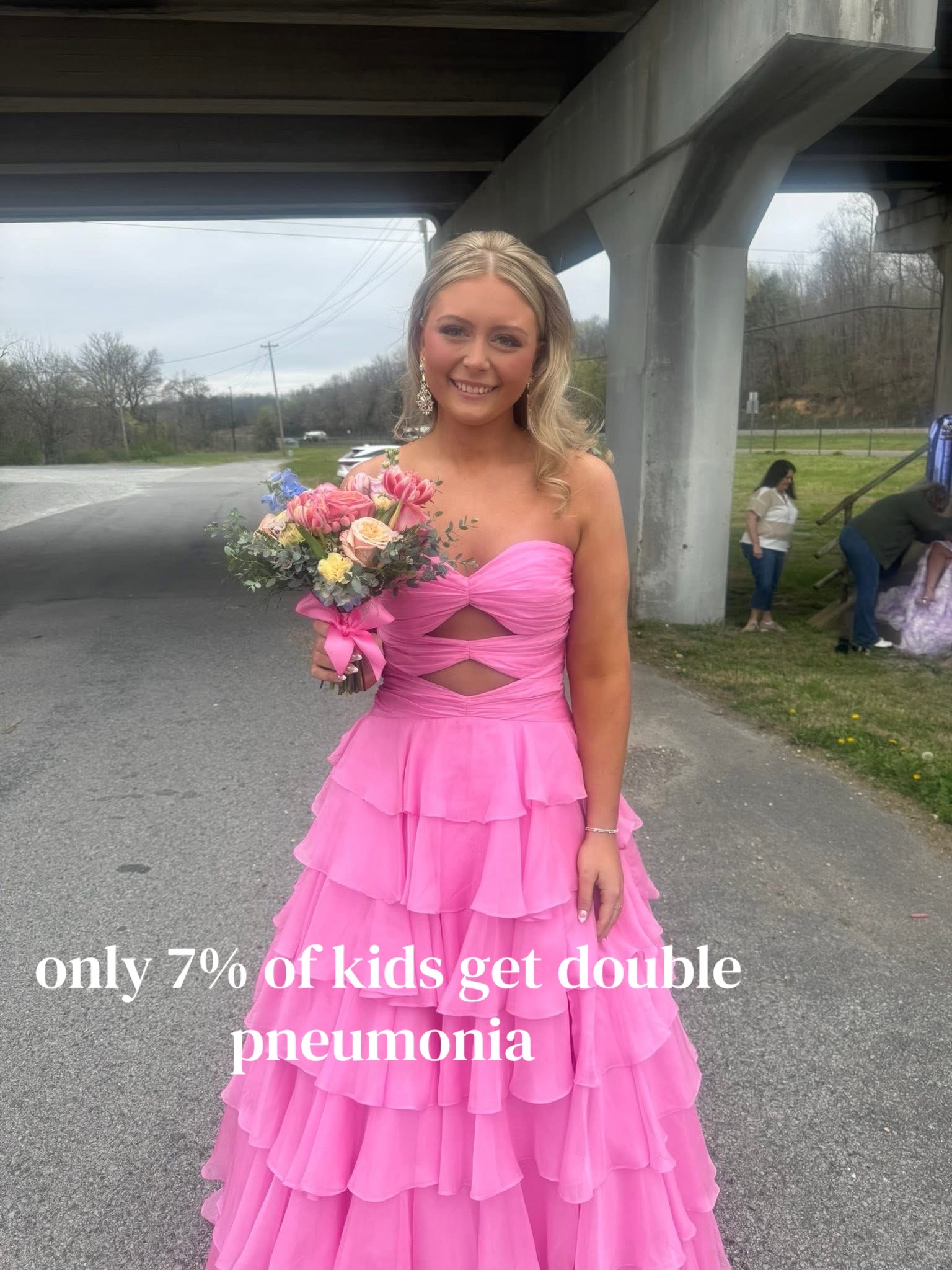@jp🎀