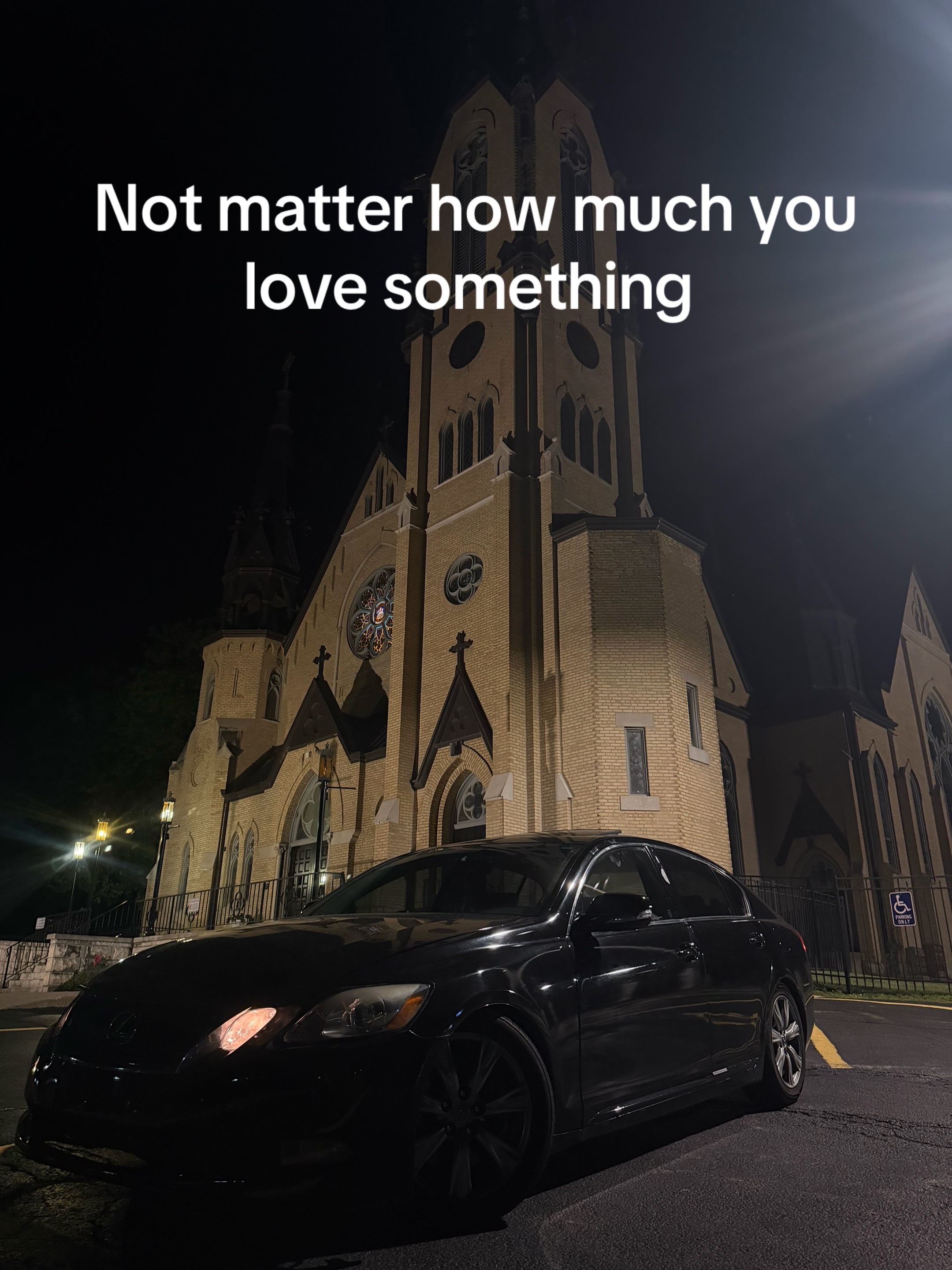 @collin_meier