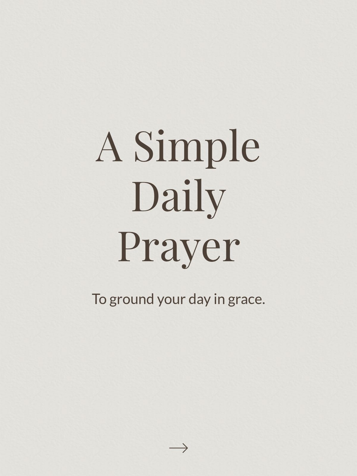@Grace Ngere