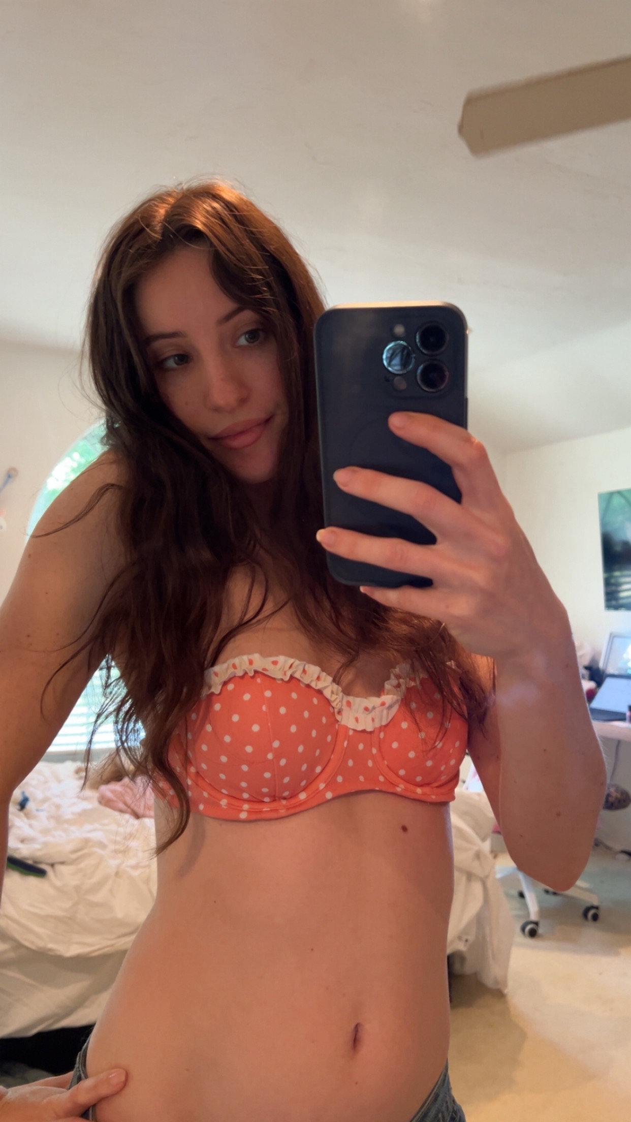 @bbgirlyeah