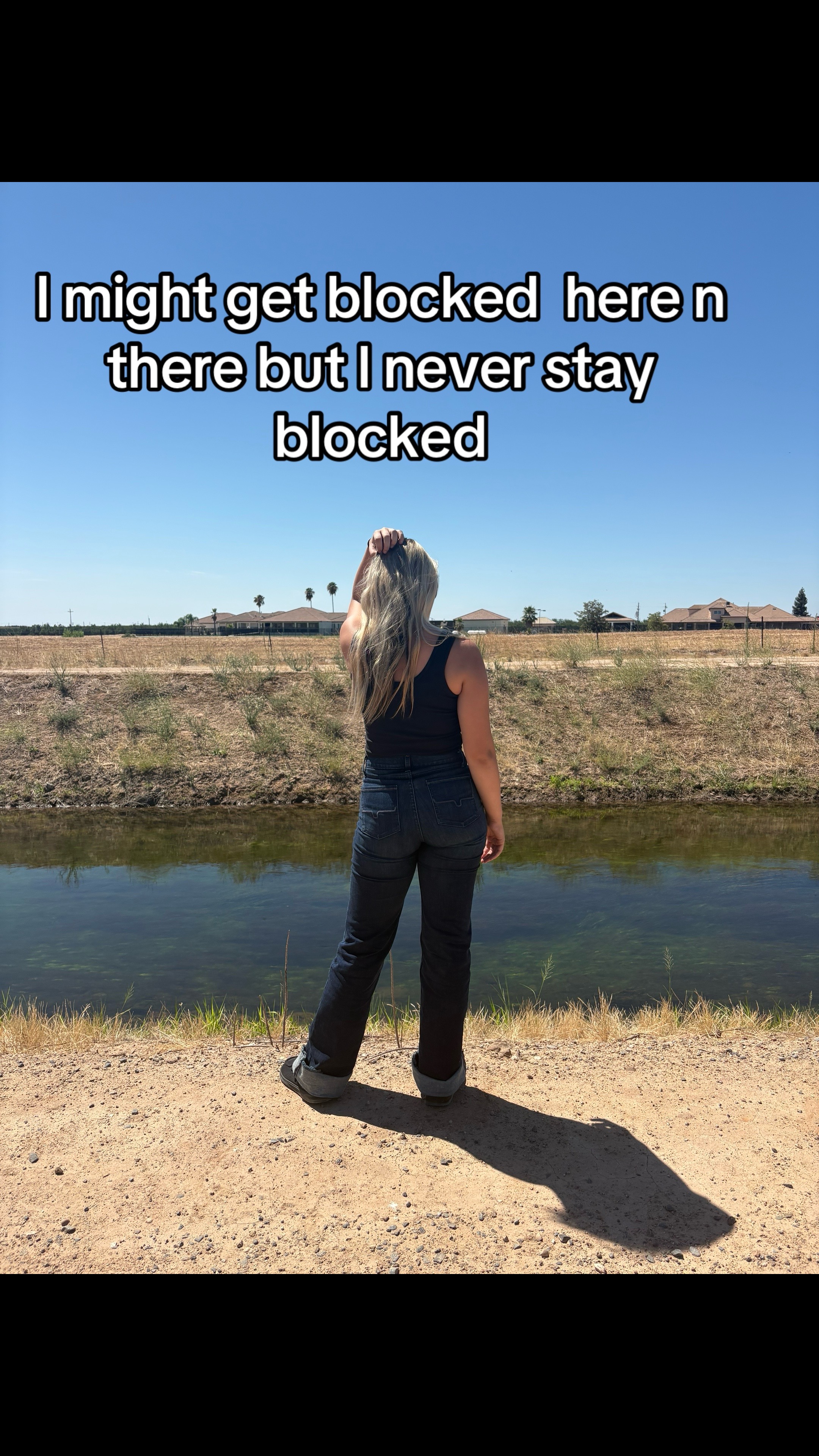 @Alyssawells123🦆✝️