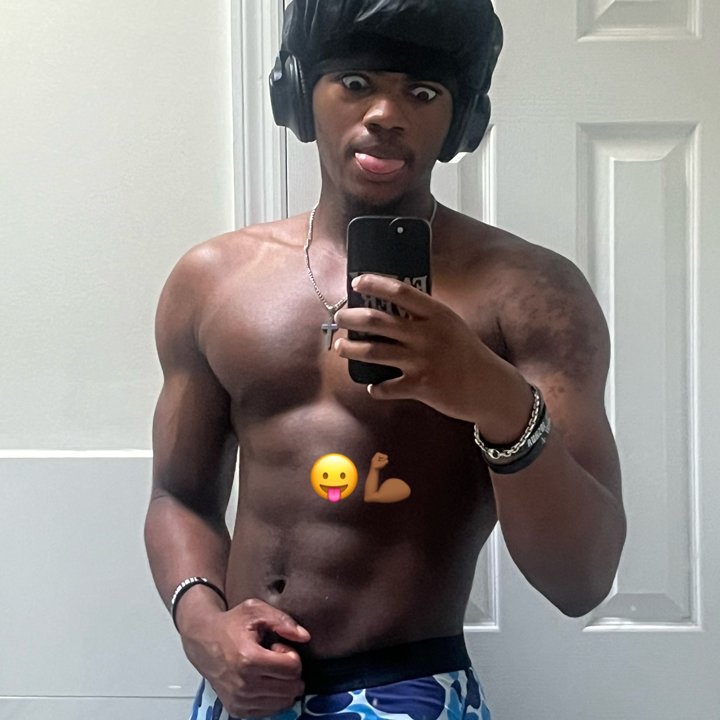 @Rocky | Author