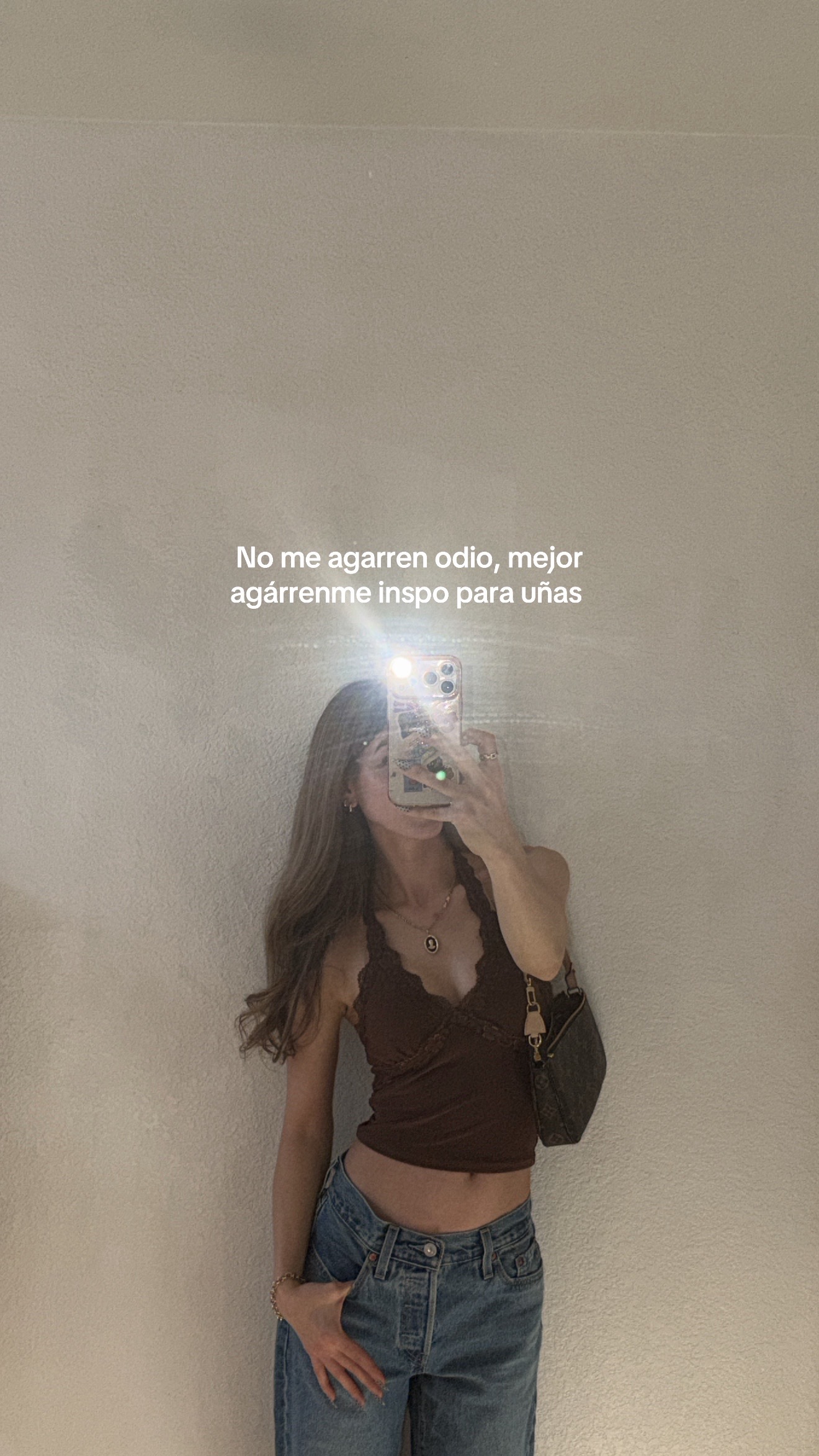 @esmevidaa