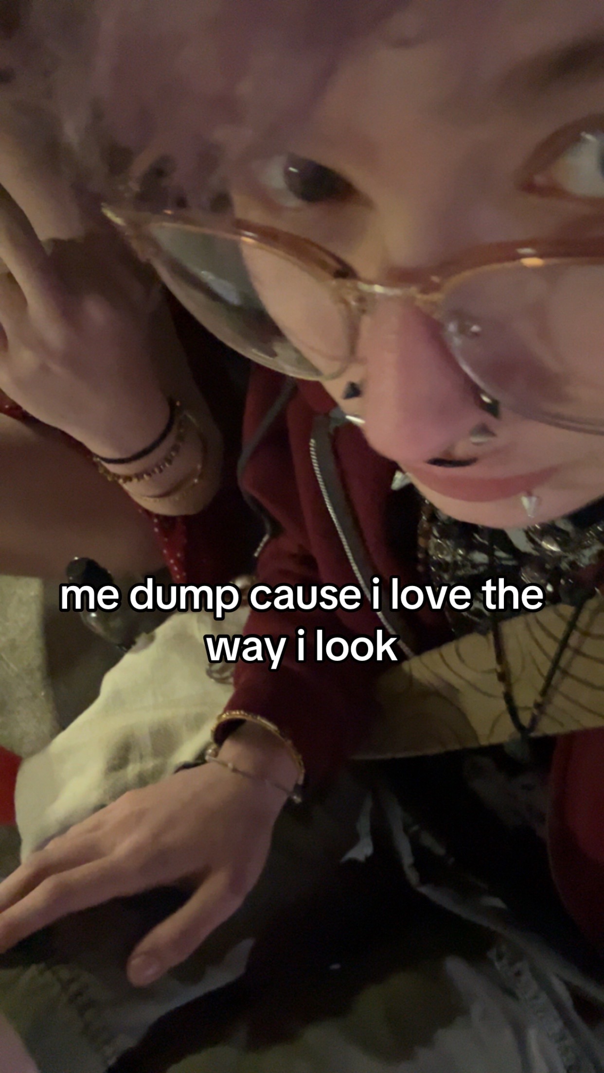 @Theo <3