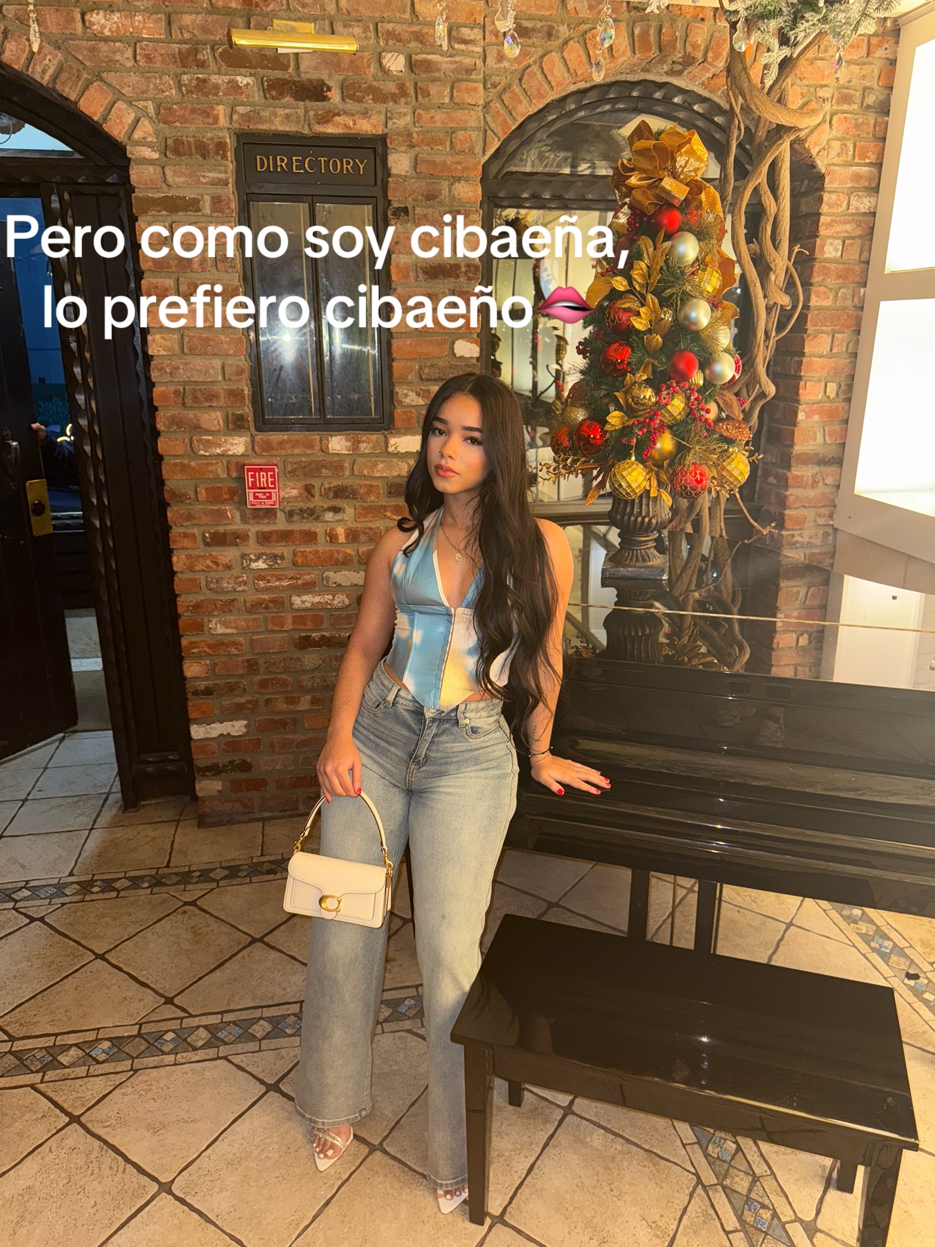 @Katherine Dennise👸🏻