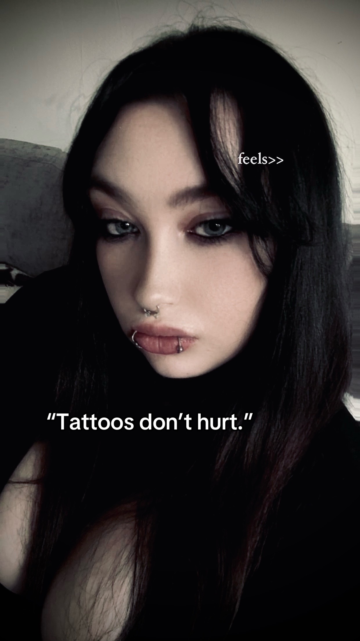 @⛧Sabrina⛧