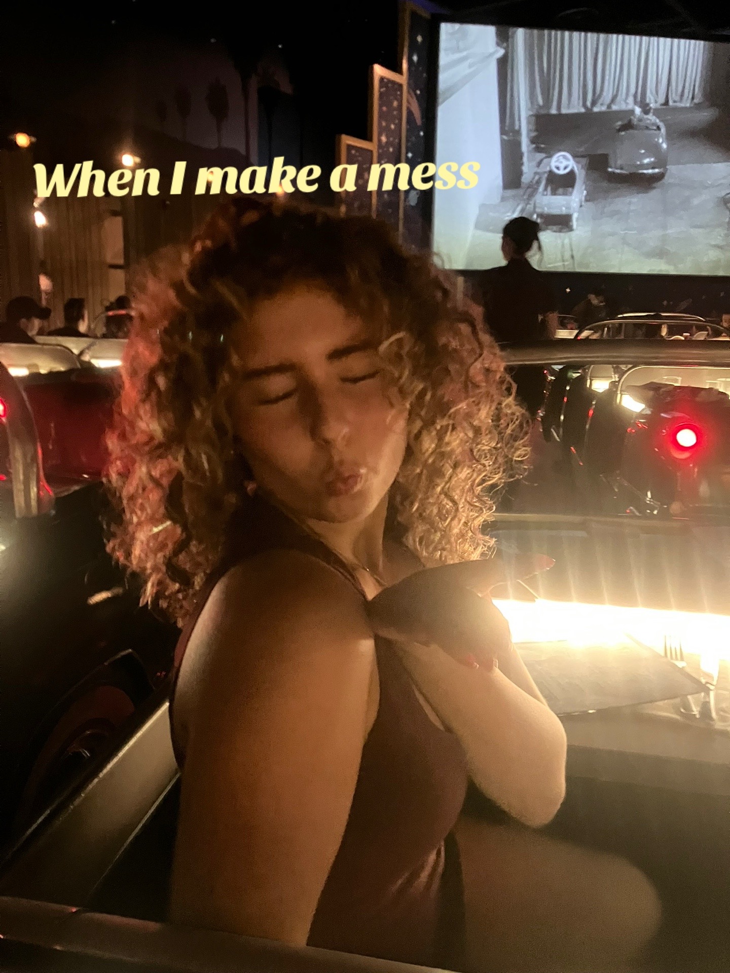 @reeseandpuffsss🏒⚽️🏀🏃♀️