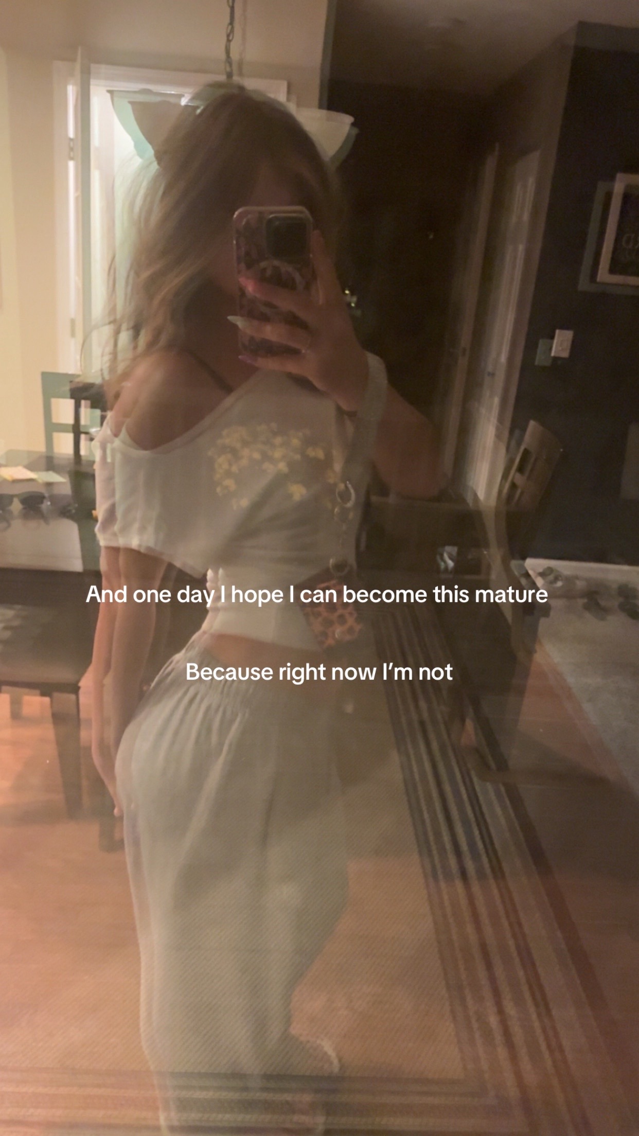 @blondie🥂💋
