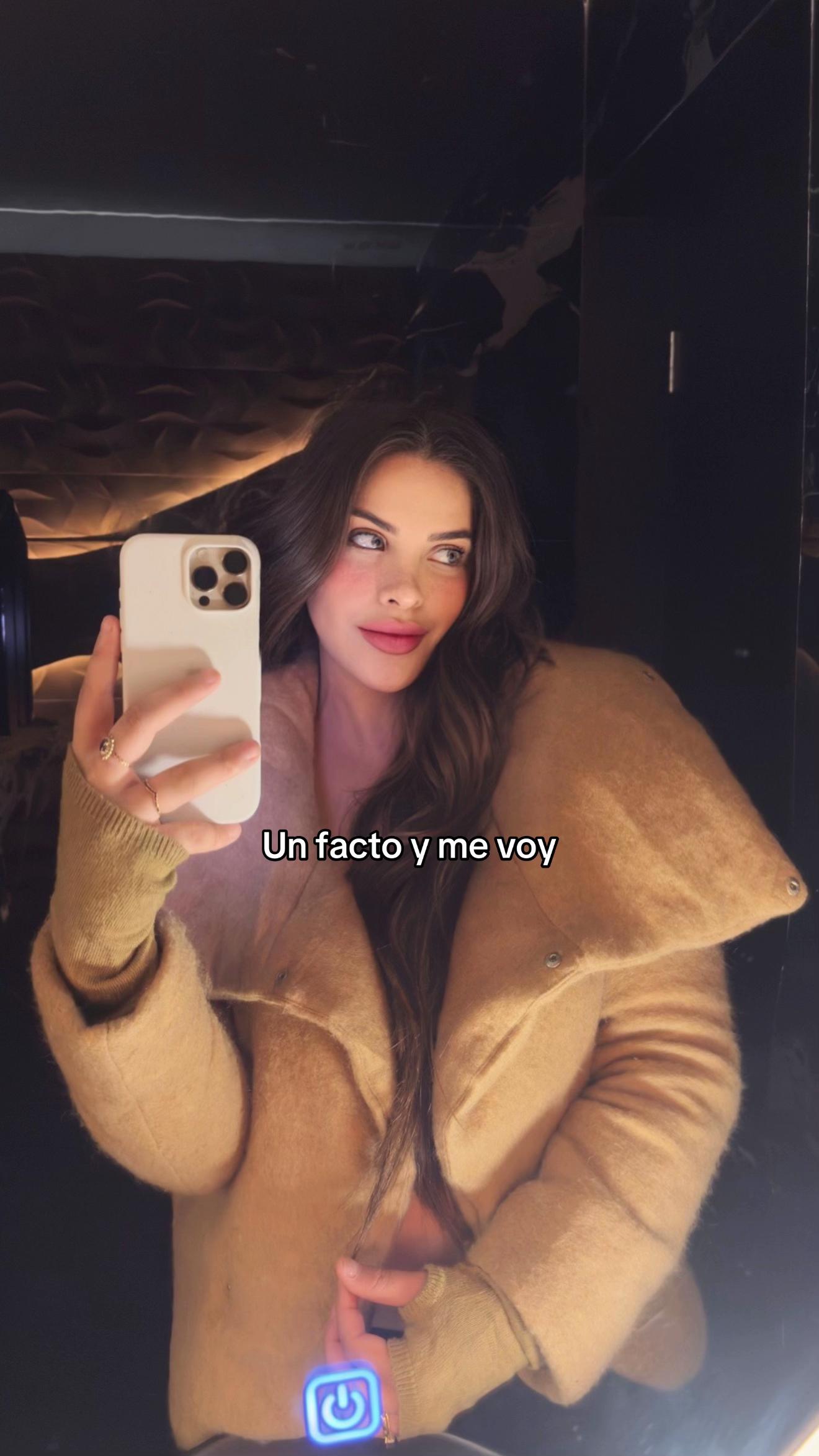 @Geraldine Pelaez 🦂