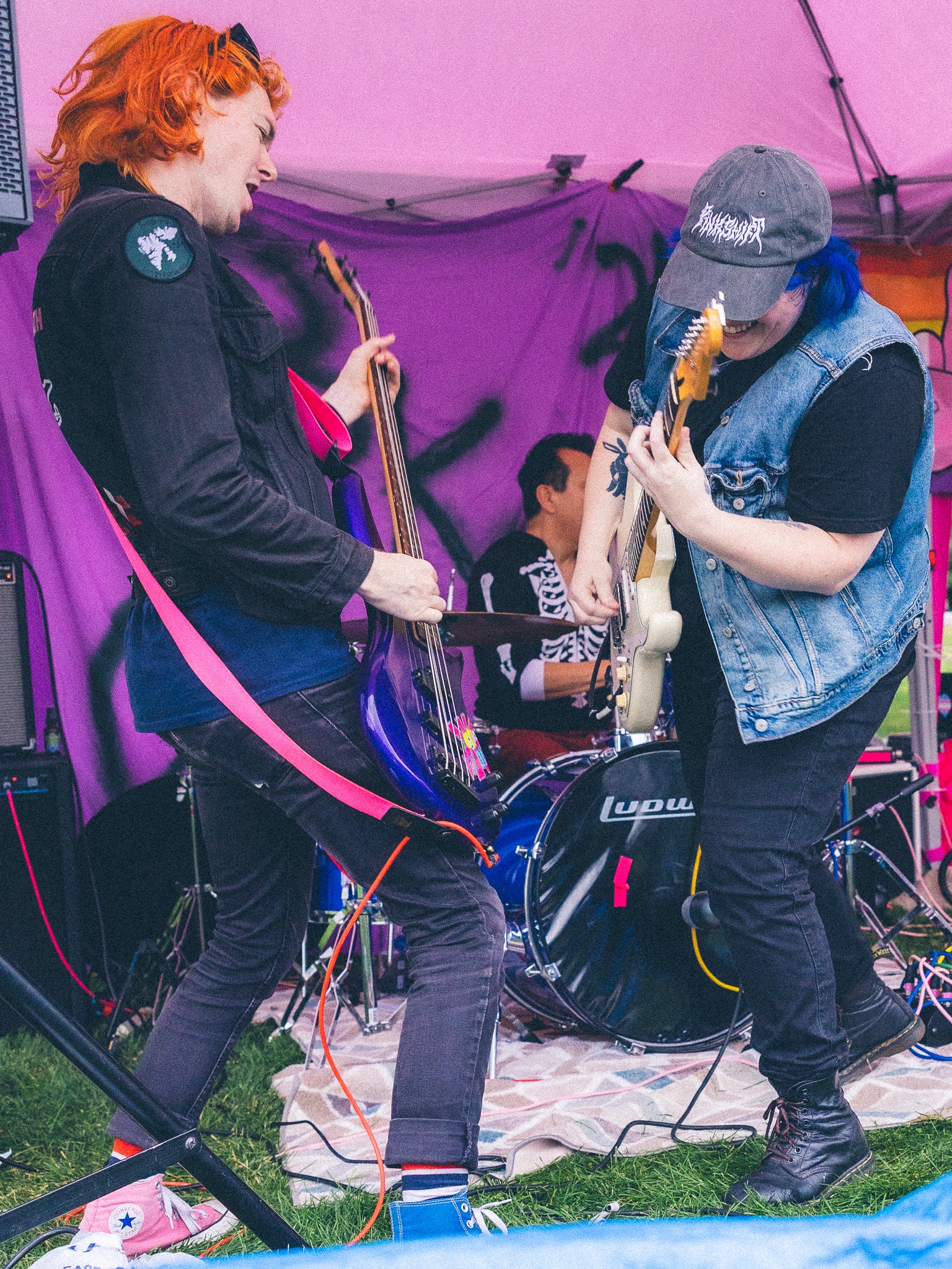 @best bear (band) 🐻