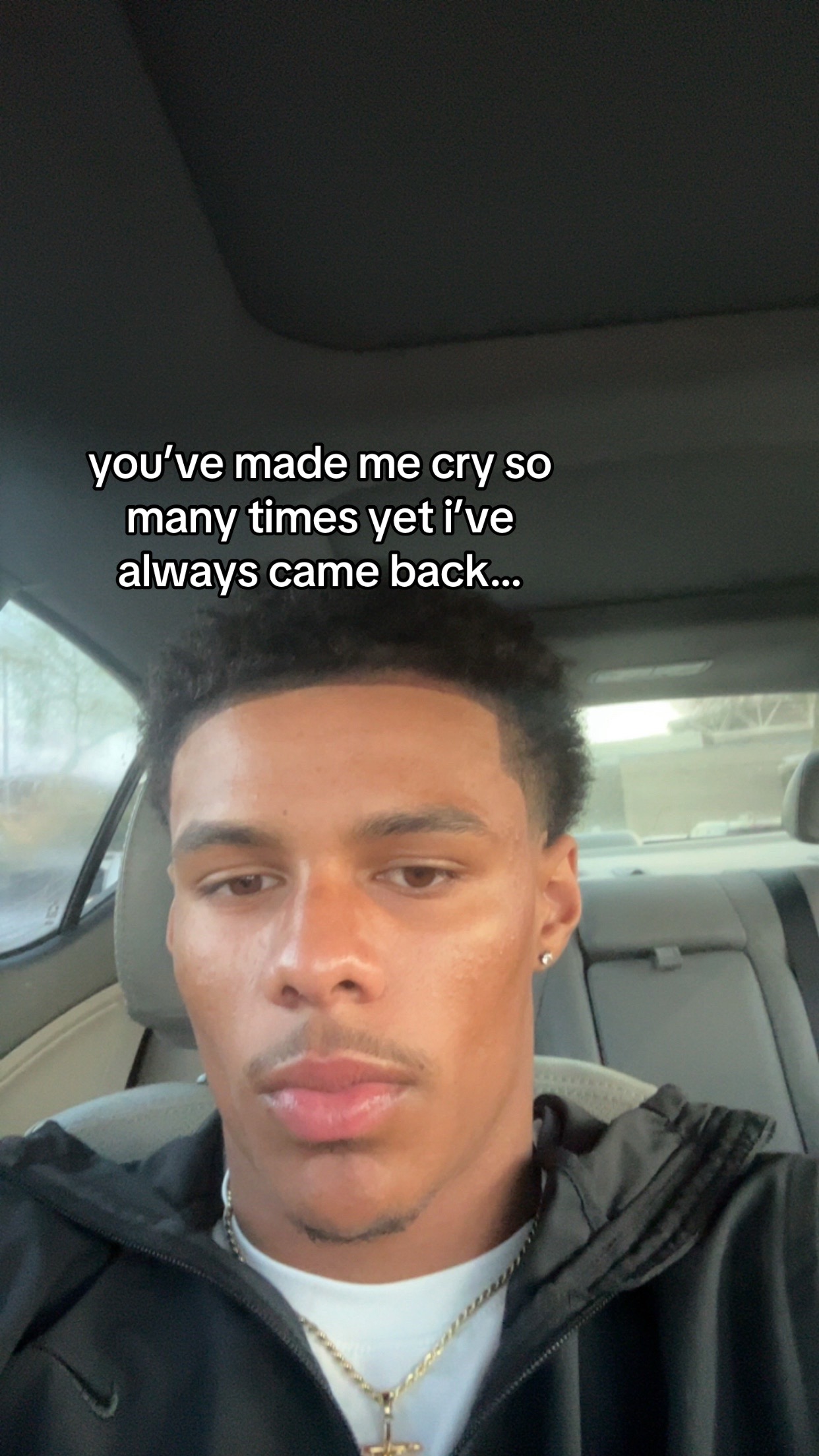 @chosendemar