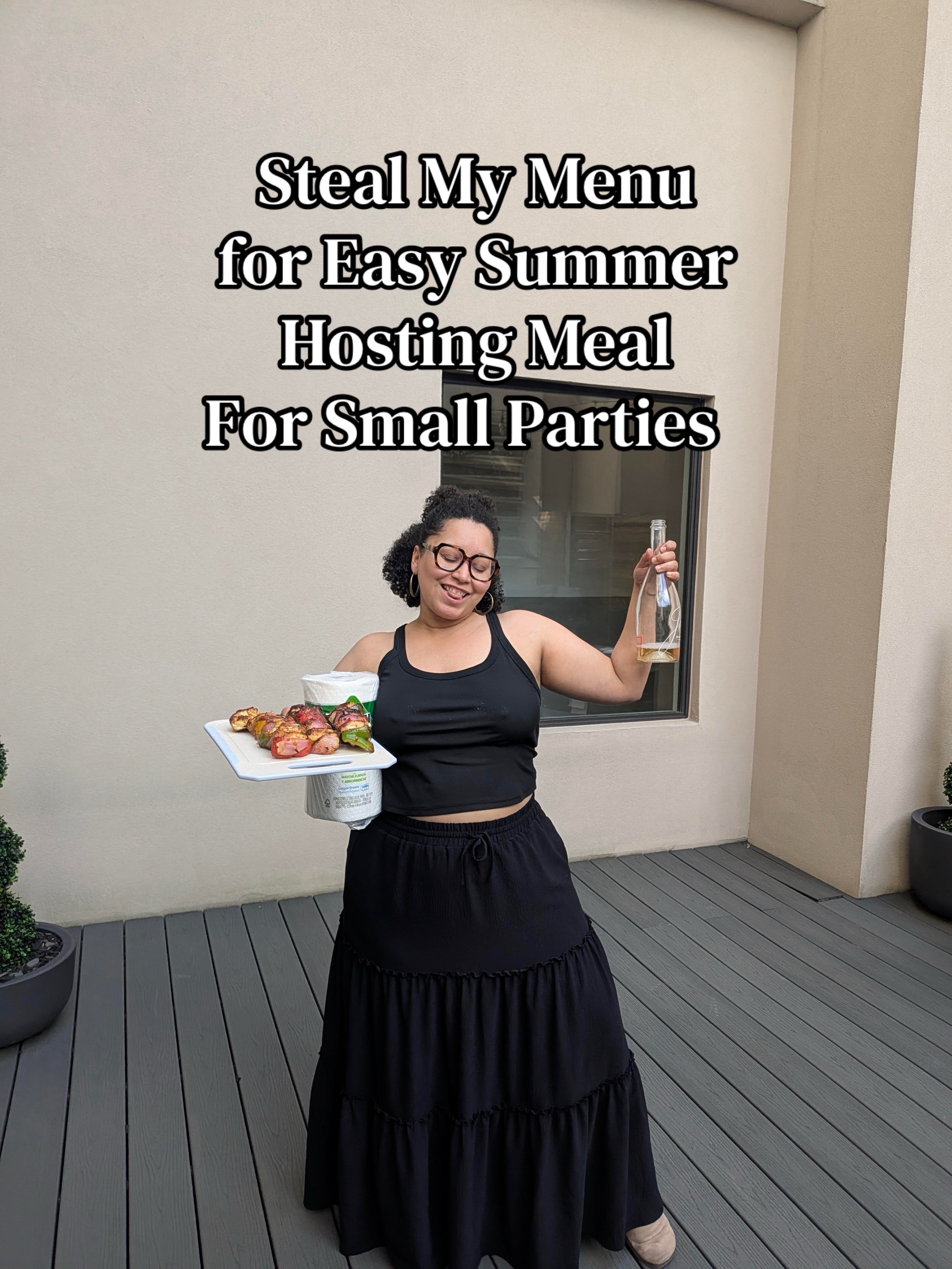 @Itsautumnm