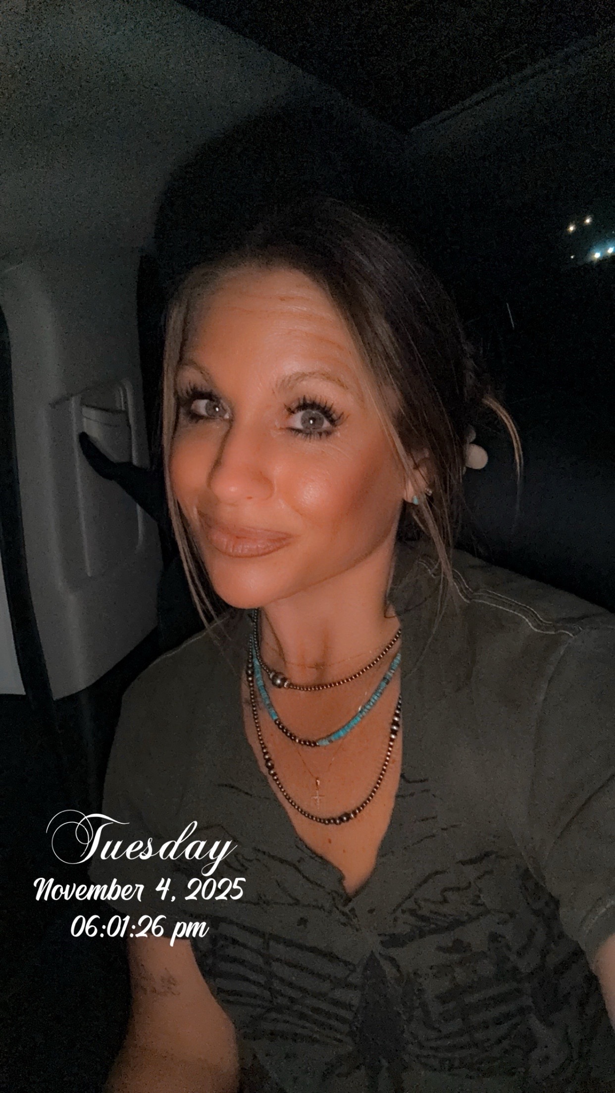 @ashley_bird42862020