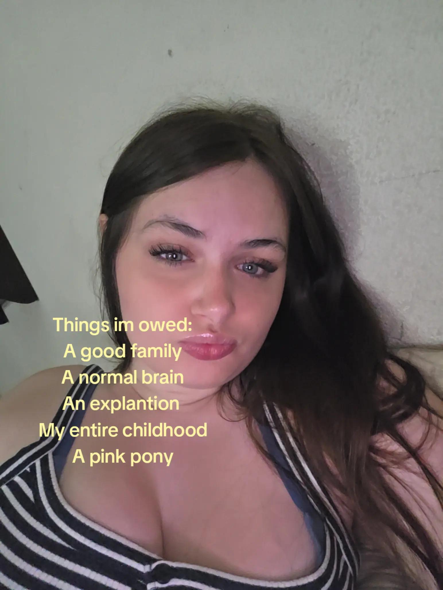 @Hailee