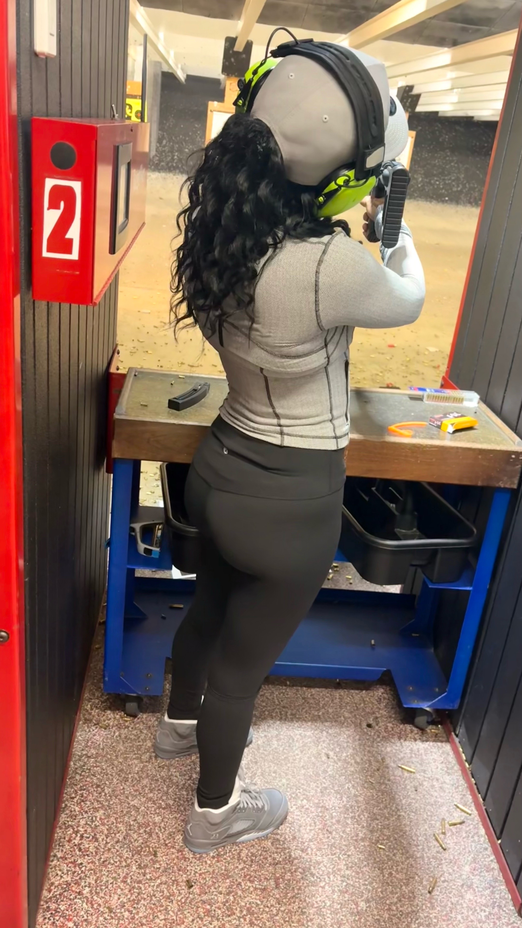 @H ✰TGIRL💳