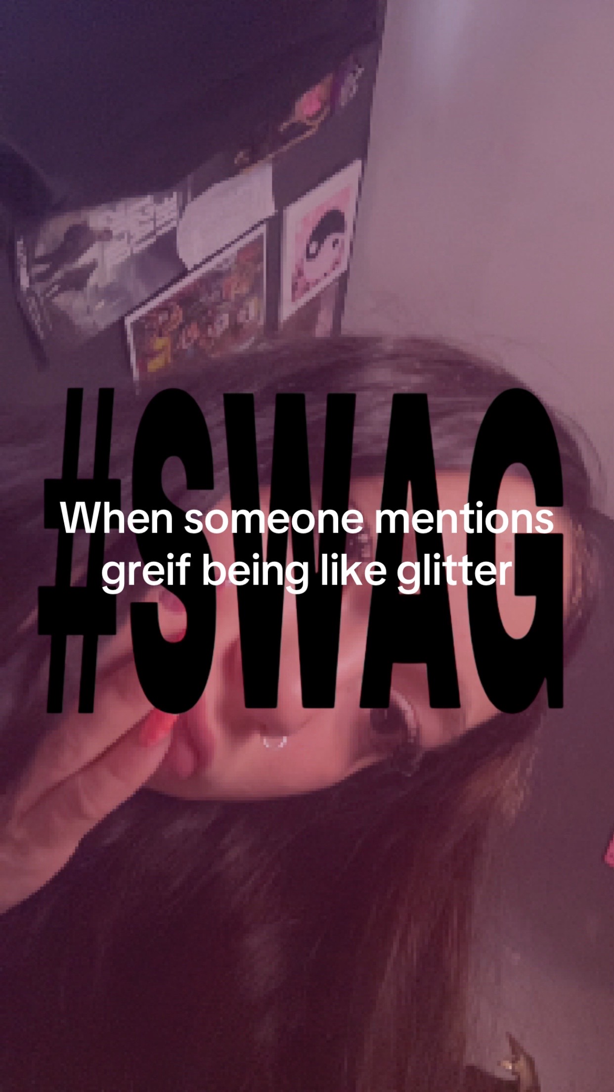 @Supersecretlayzzzz