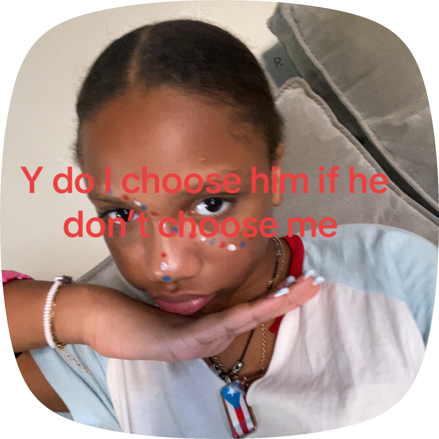 @🕷️NIKKI🕷️