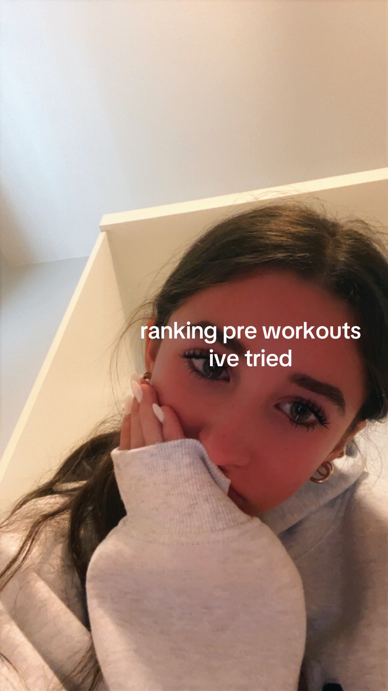 @YOU.DK.ME.