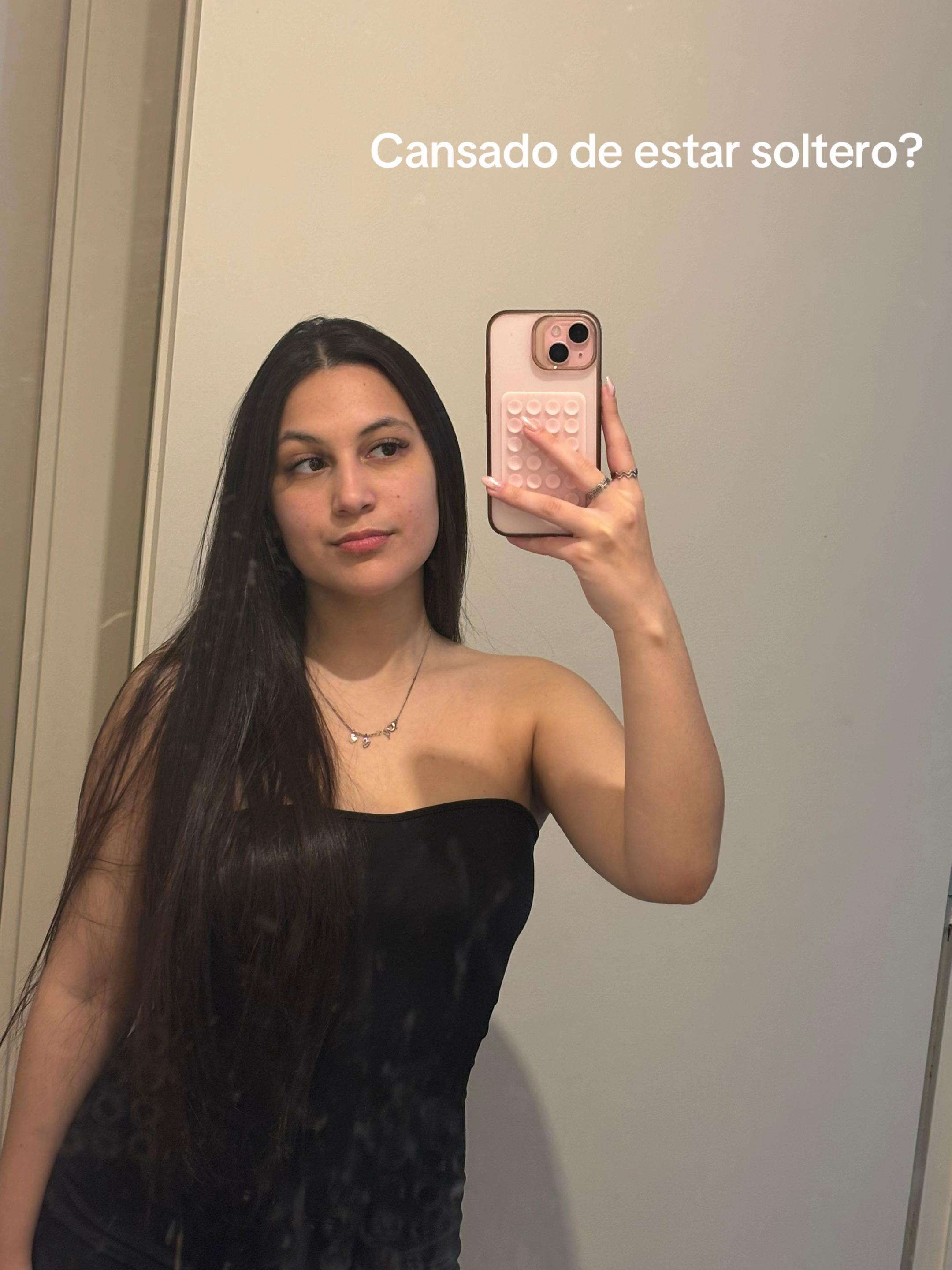 @Iara