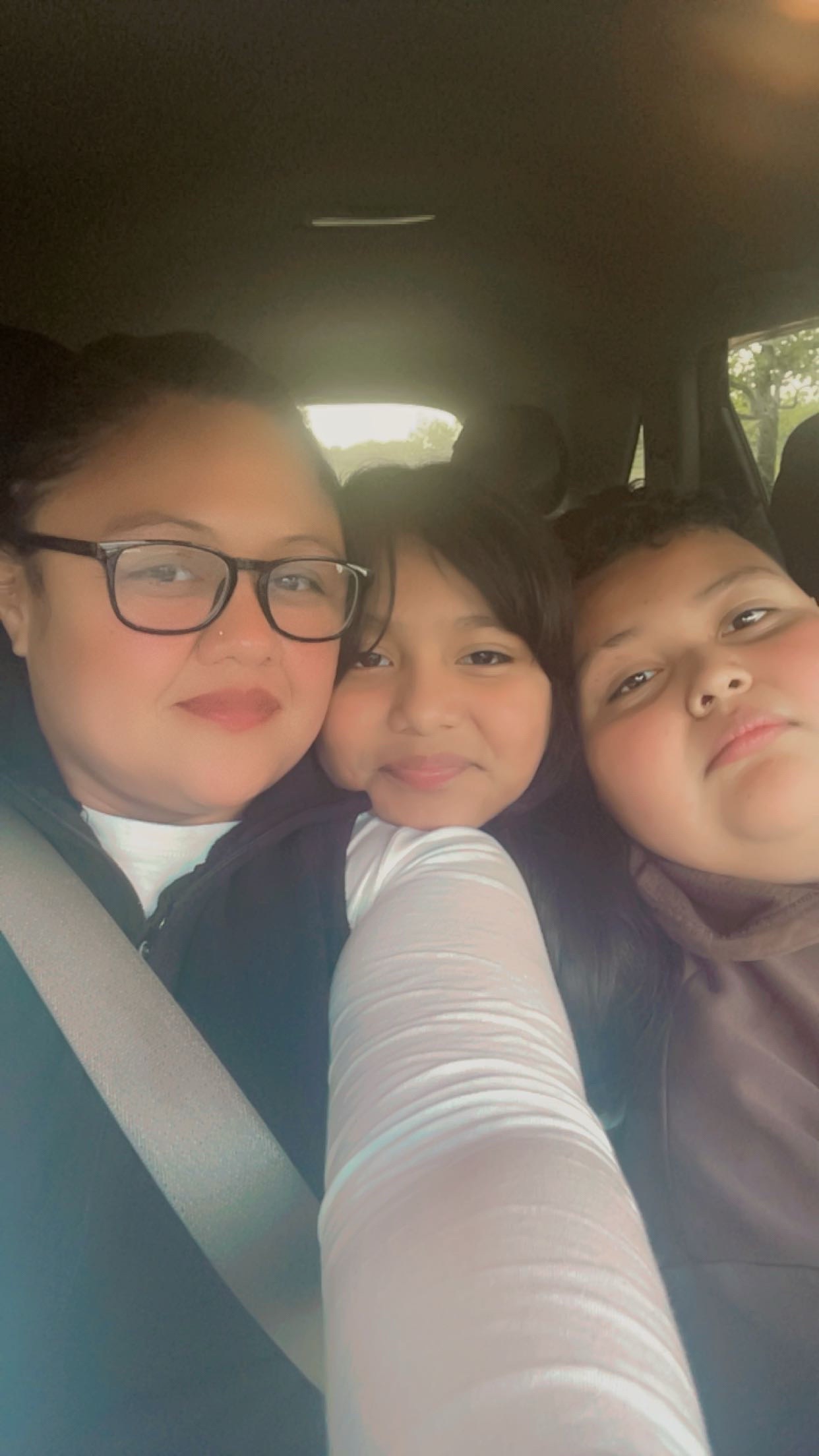 @Maria Martinez
