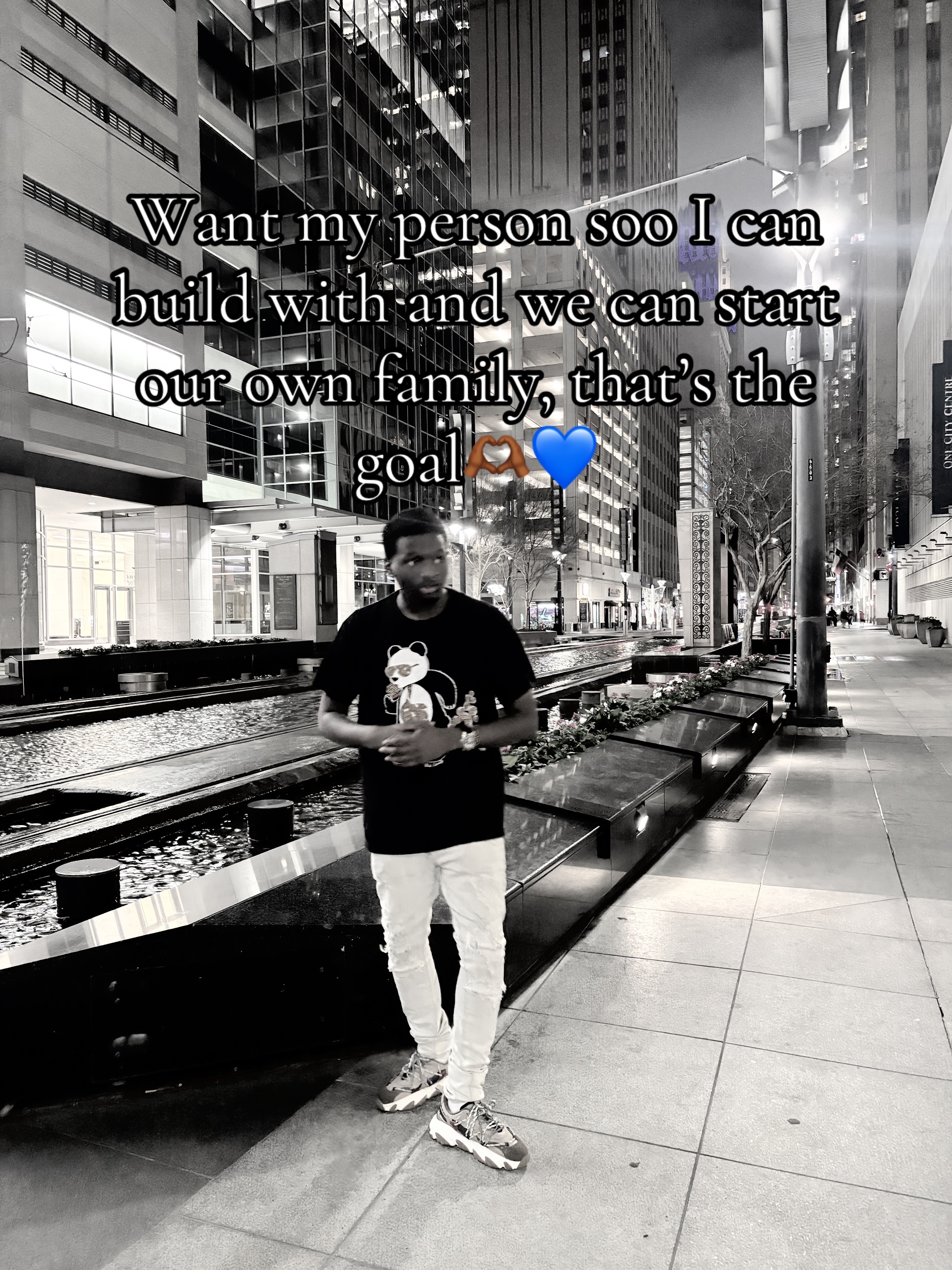 @𝐽𝑎𝑦 𝐽𝑎𝑦😎