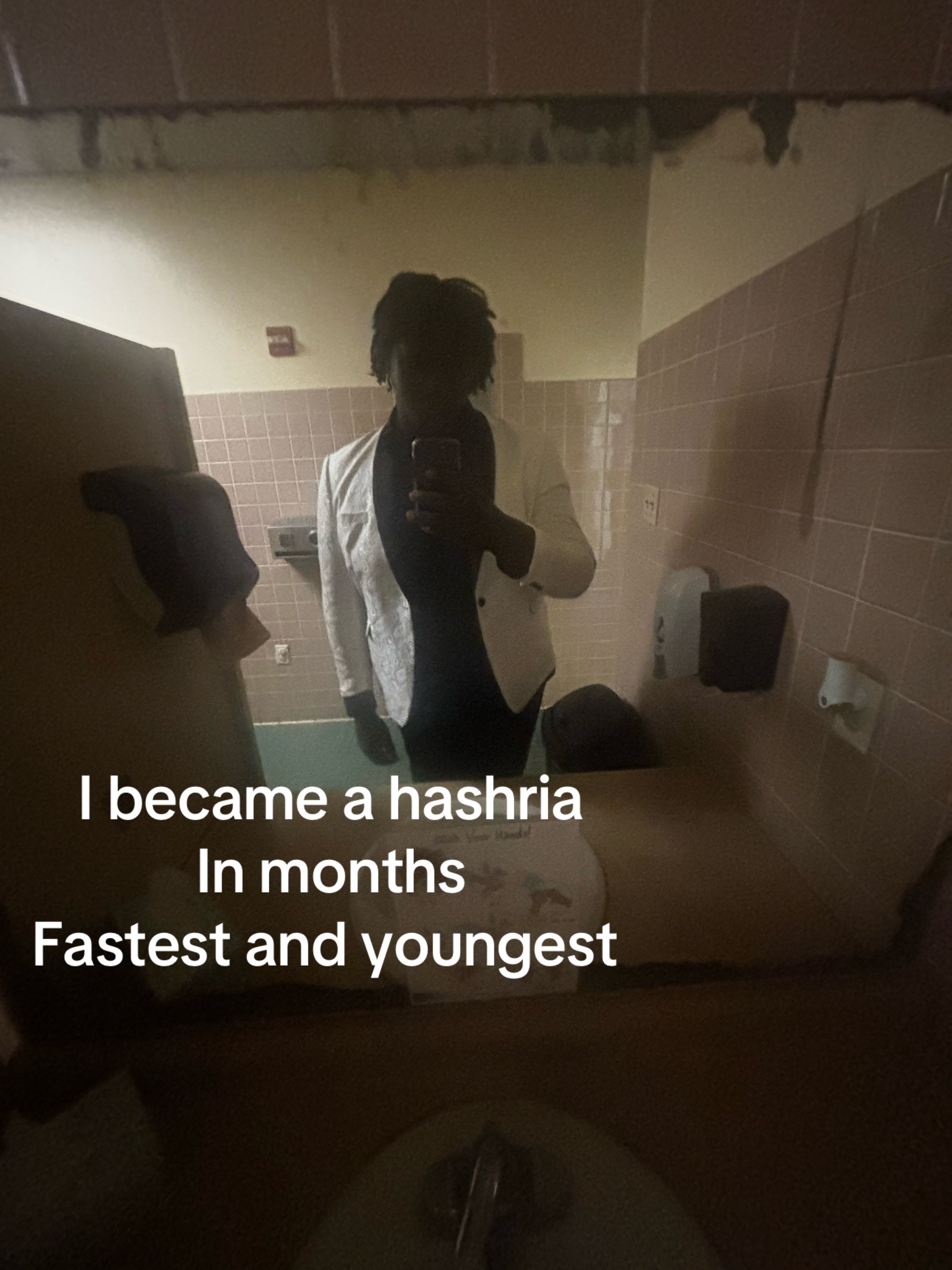 @kirkioluv_pesos