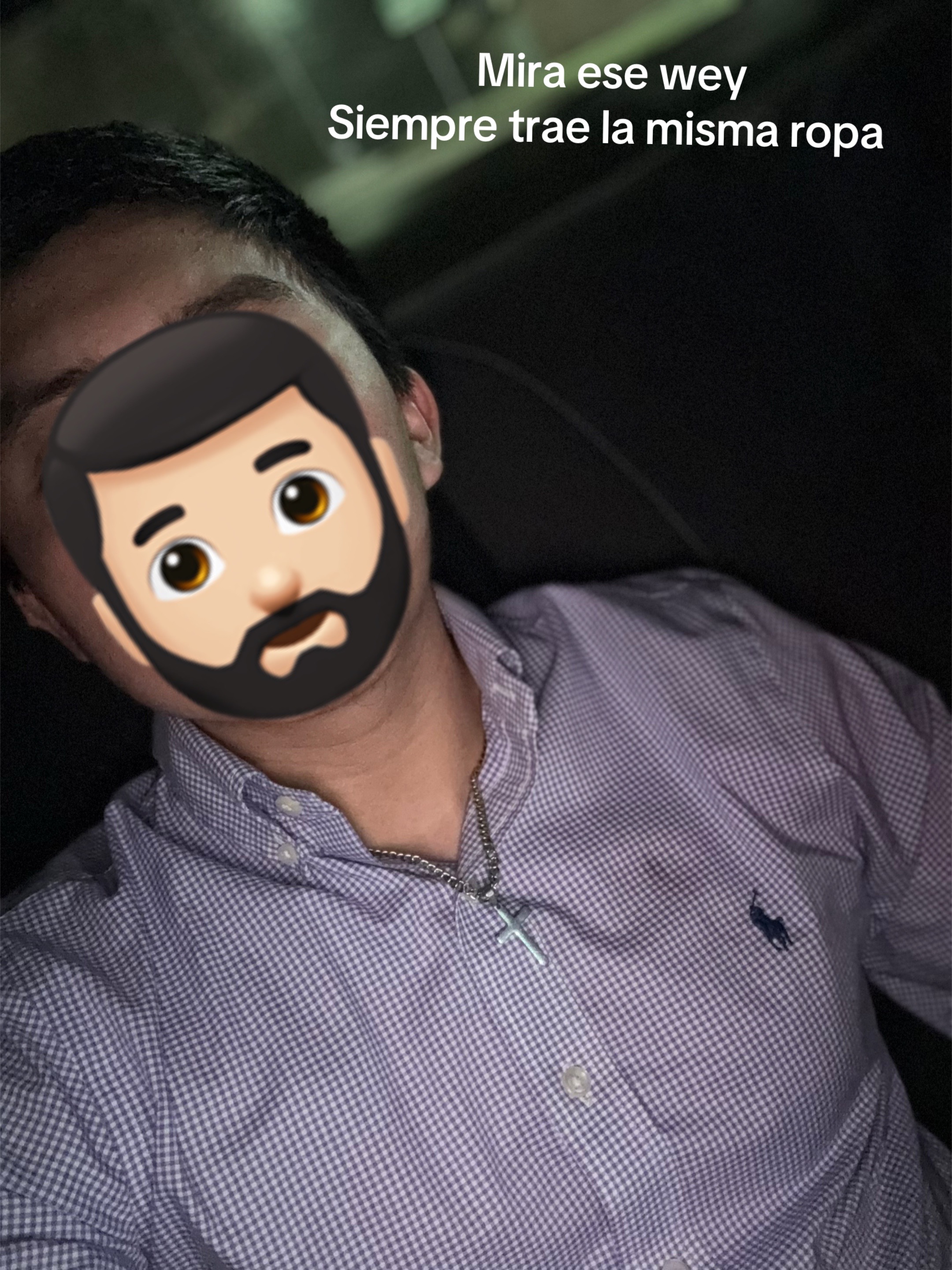 @🔱