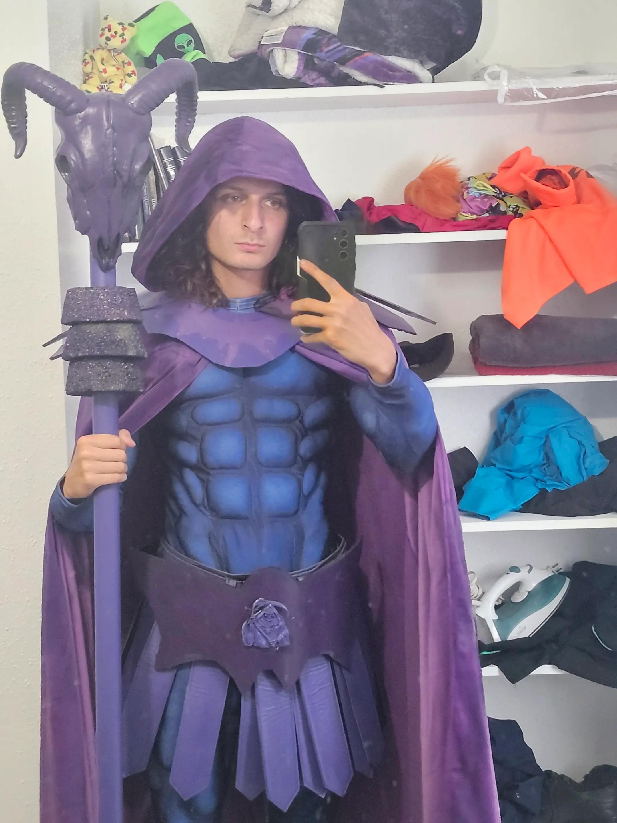 @🦇Bela Goosie🦇