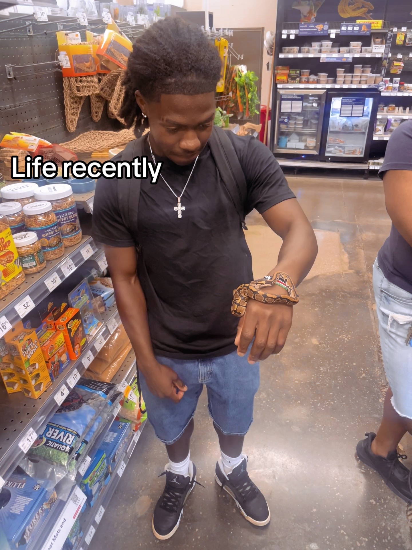 @Yk_trae