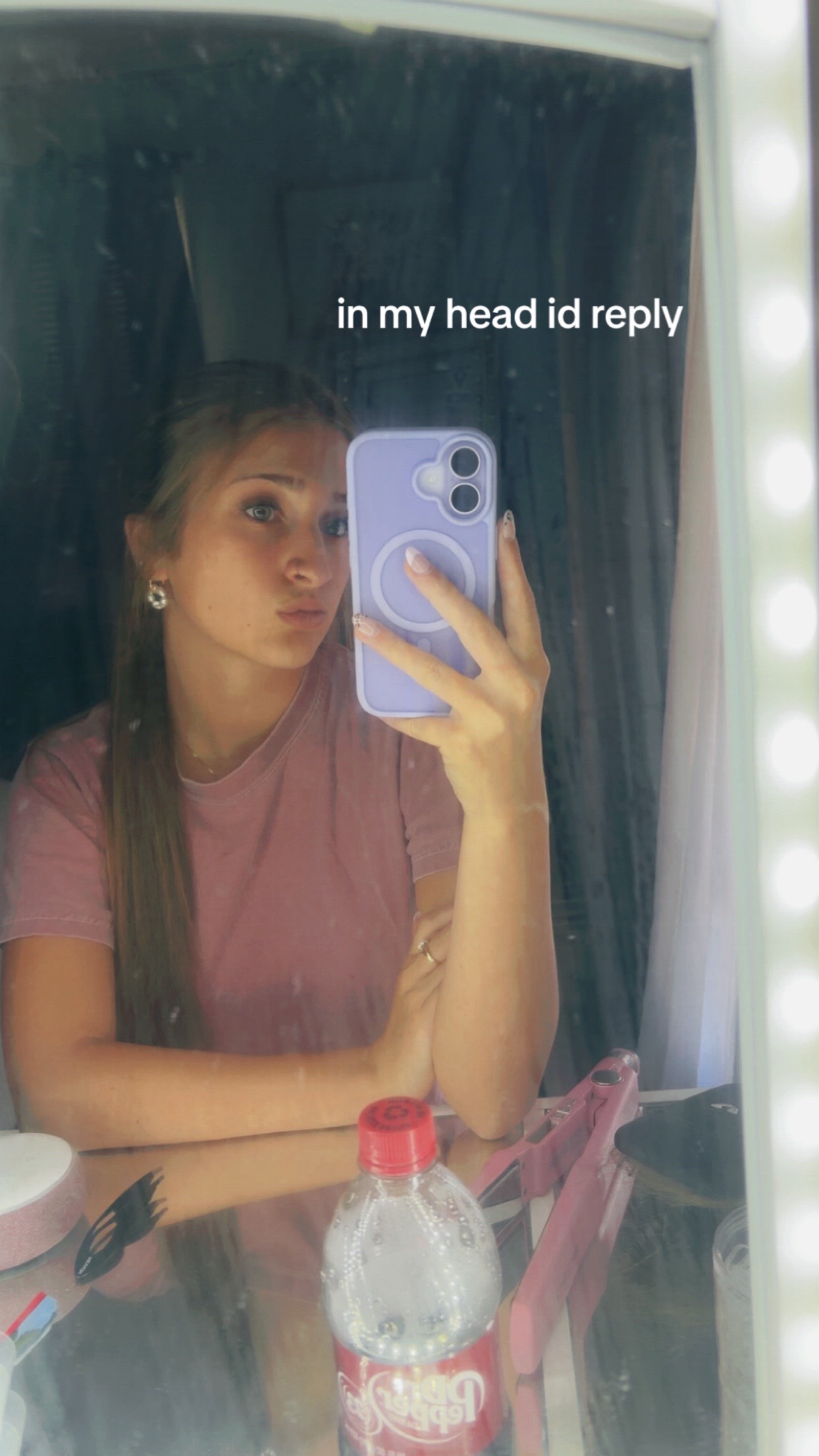 @abby 💝