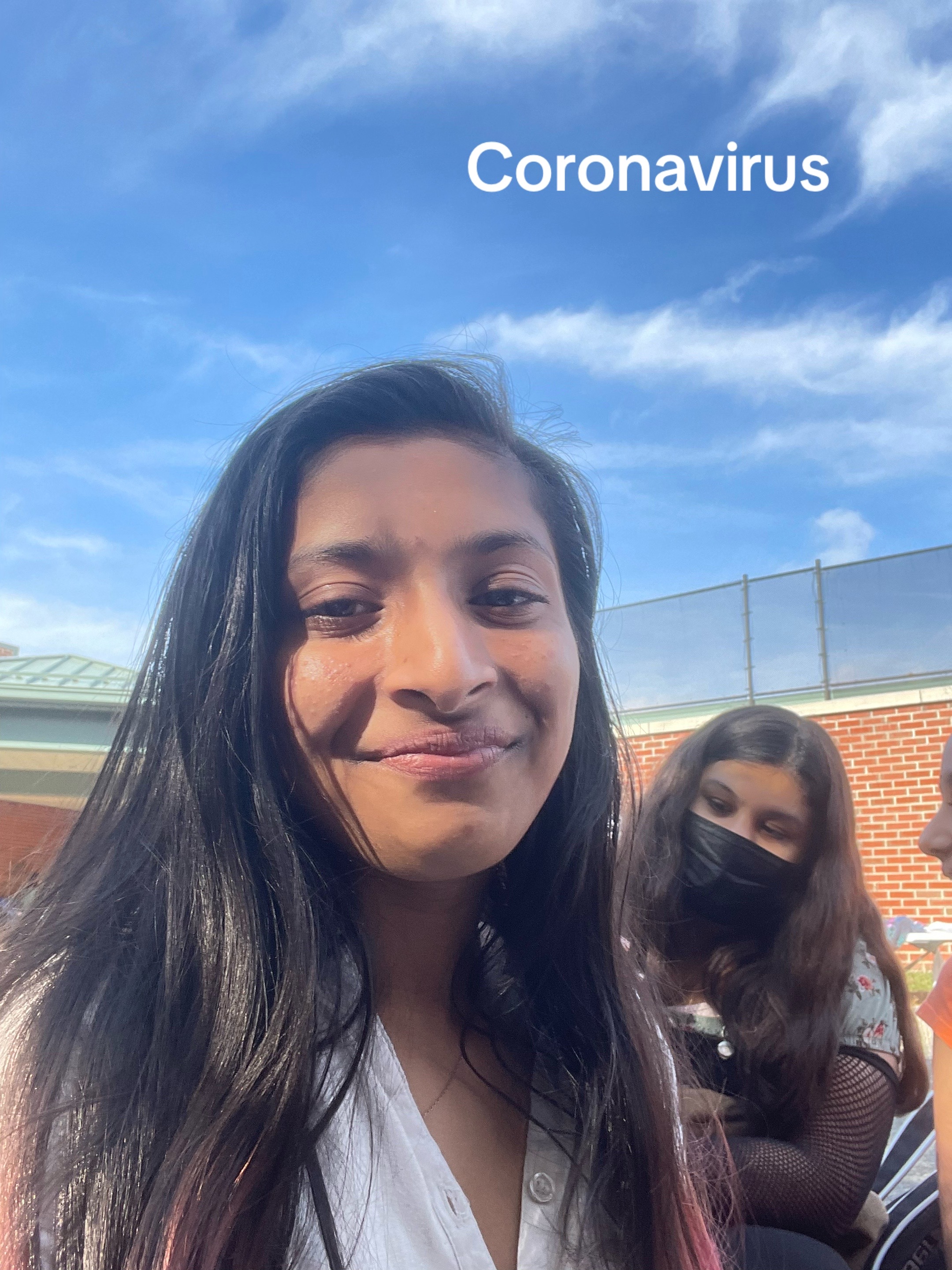 @Riya Agarwal