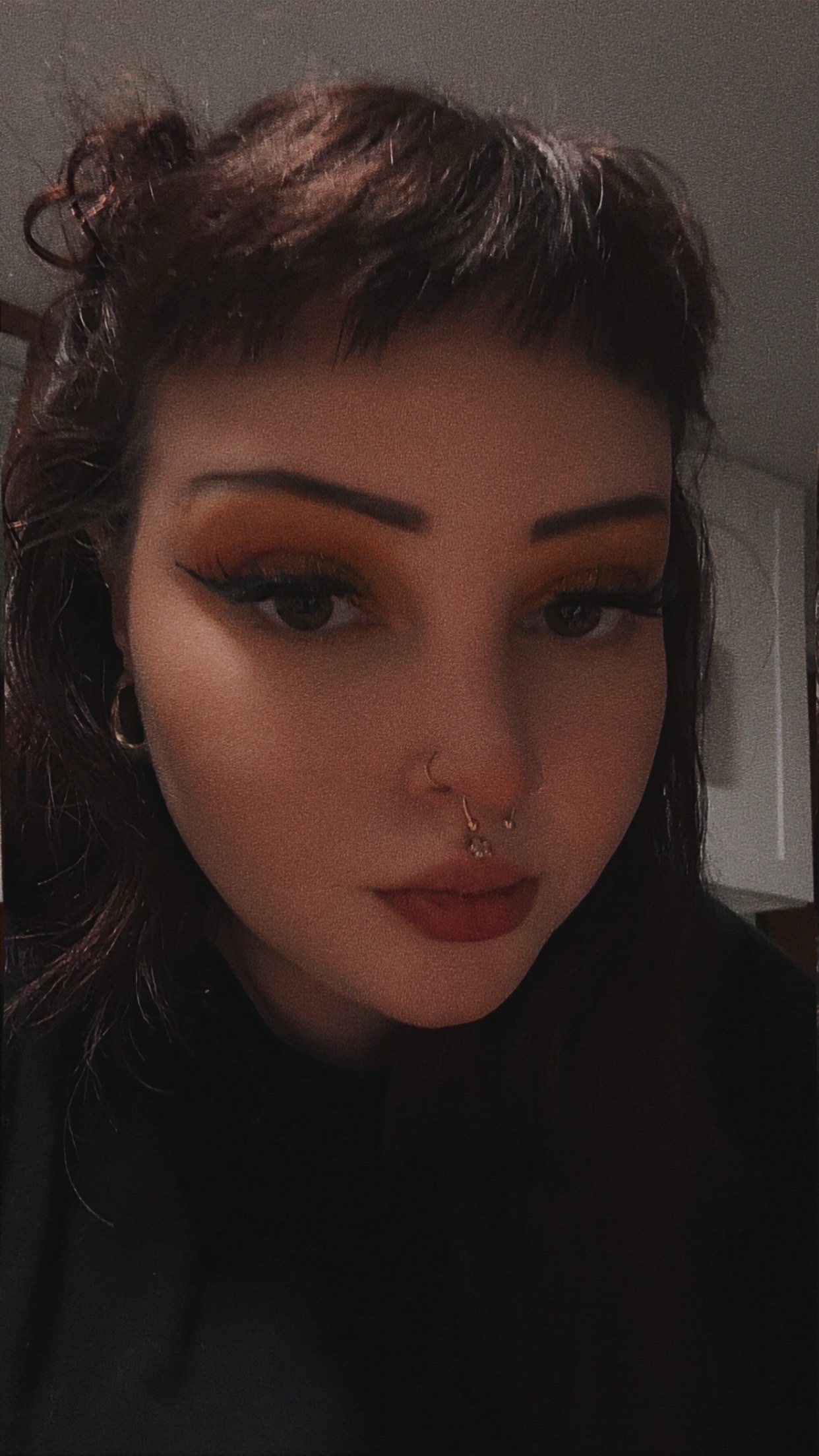 @𝕞𝕒𝕚𝕤𝕪𝕝𝕒𝕜𝕖