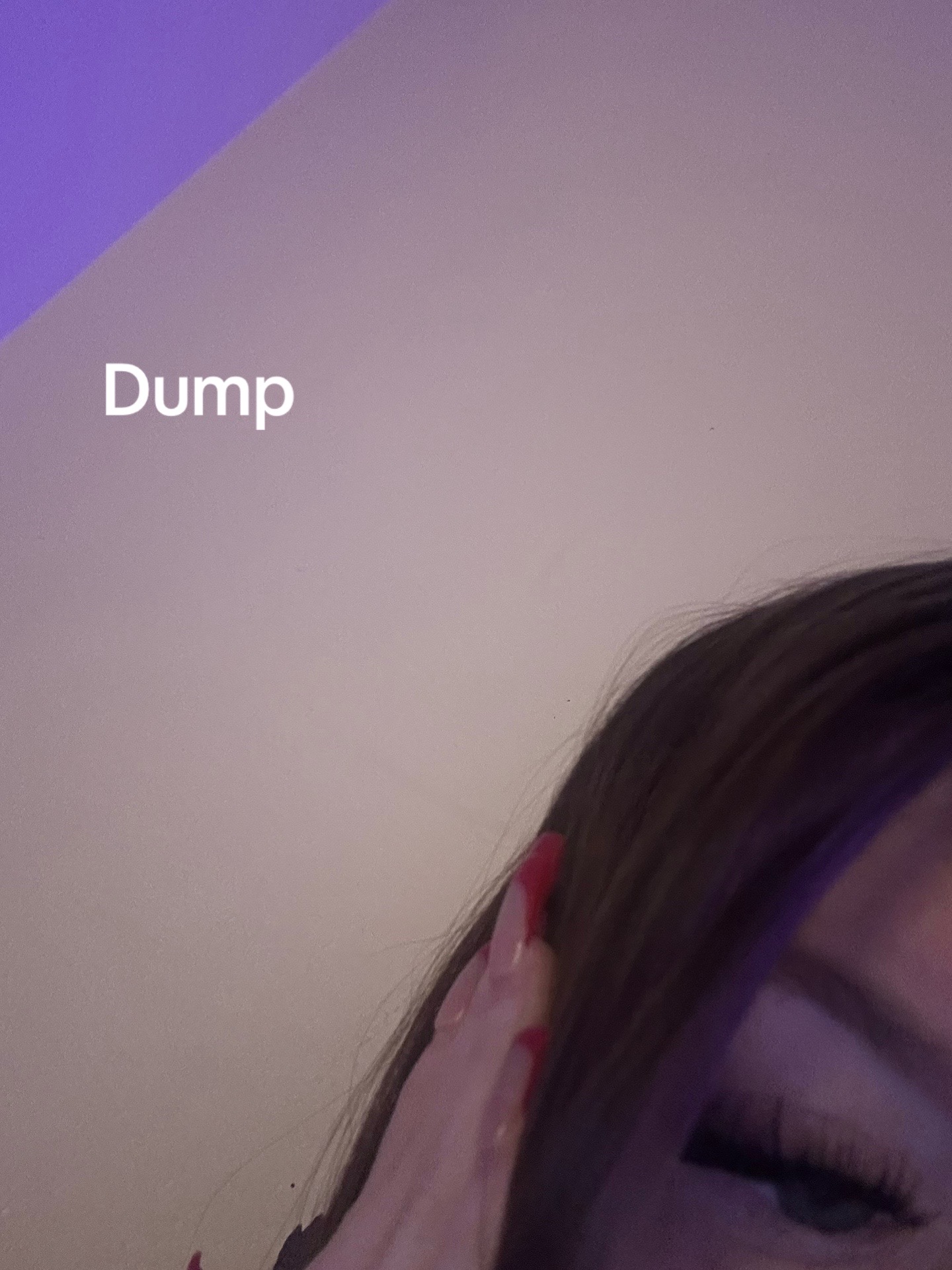 @༯