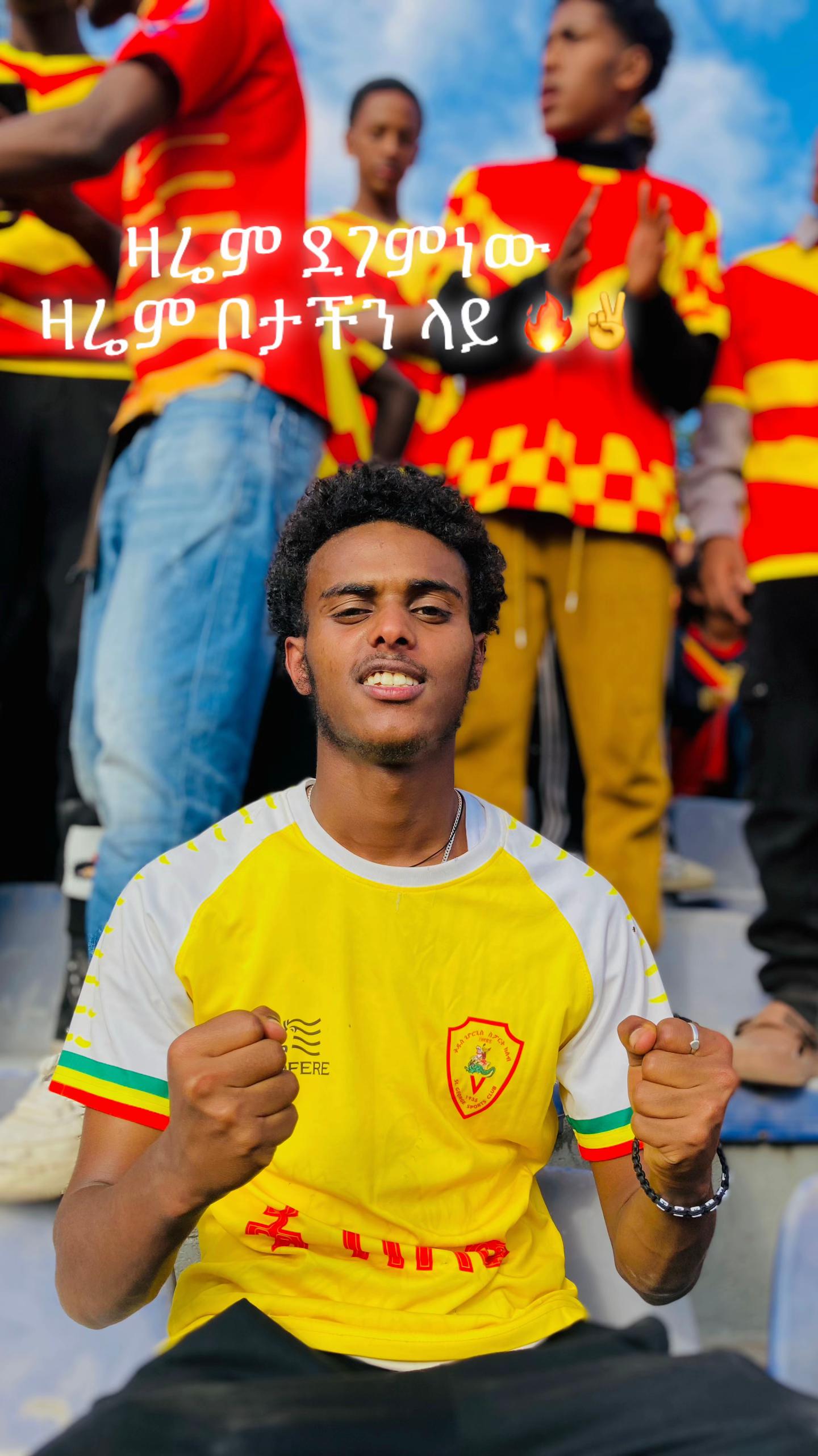 @NAHOM🟠🔴⚪️