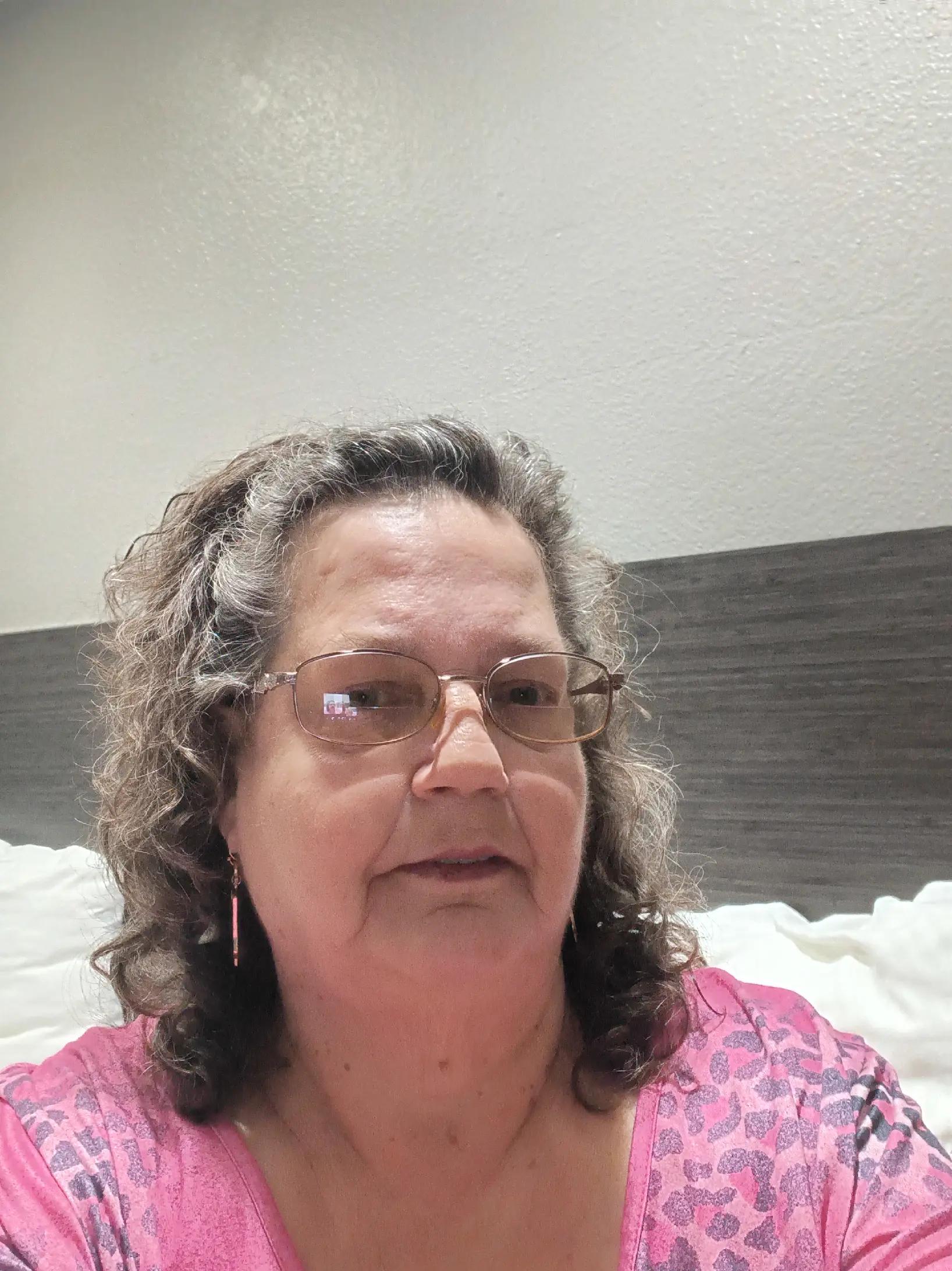 @sherryprescott7