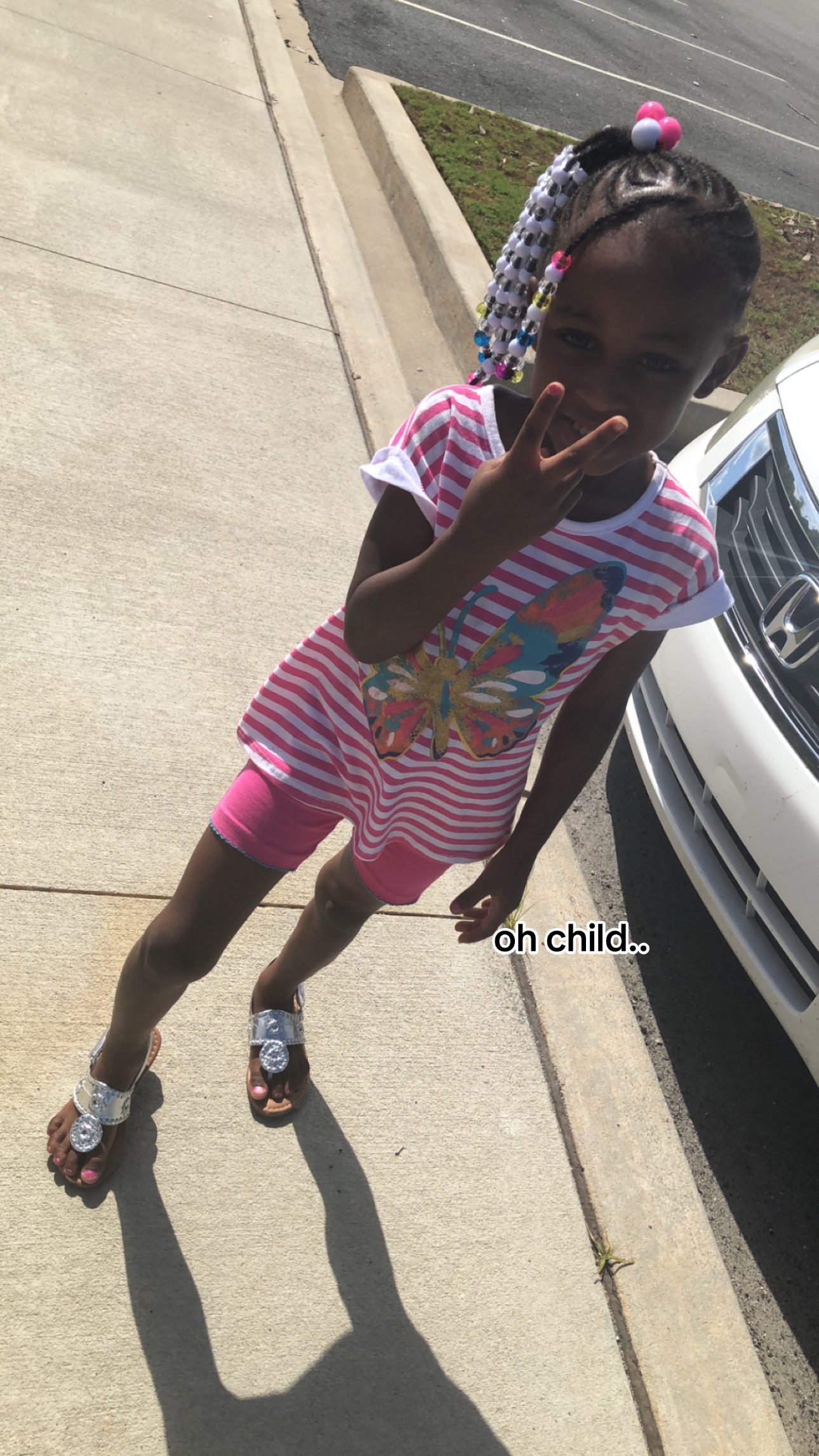 @Key2MyGirls