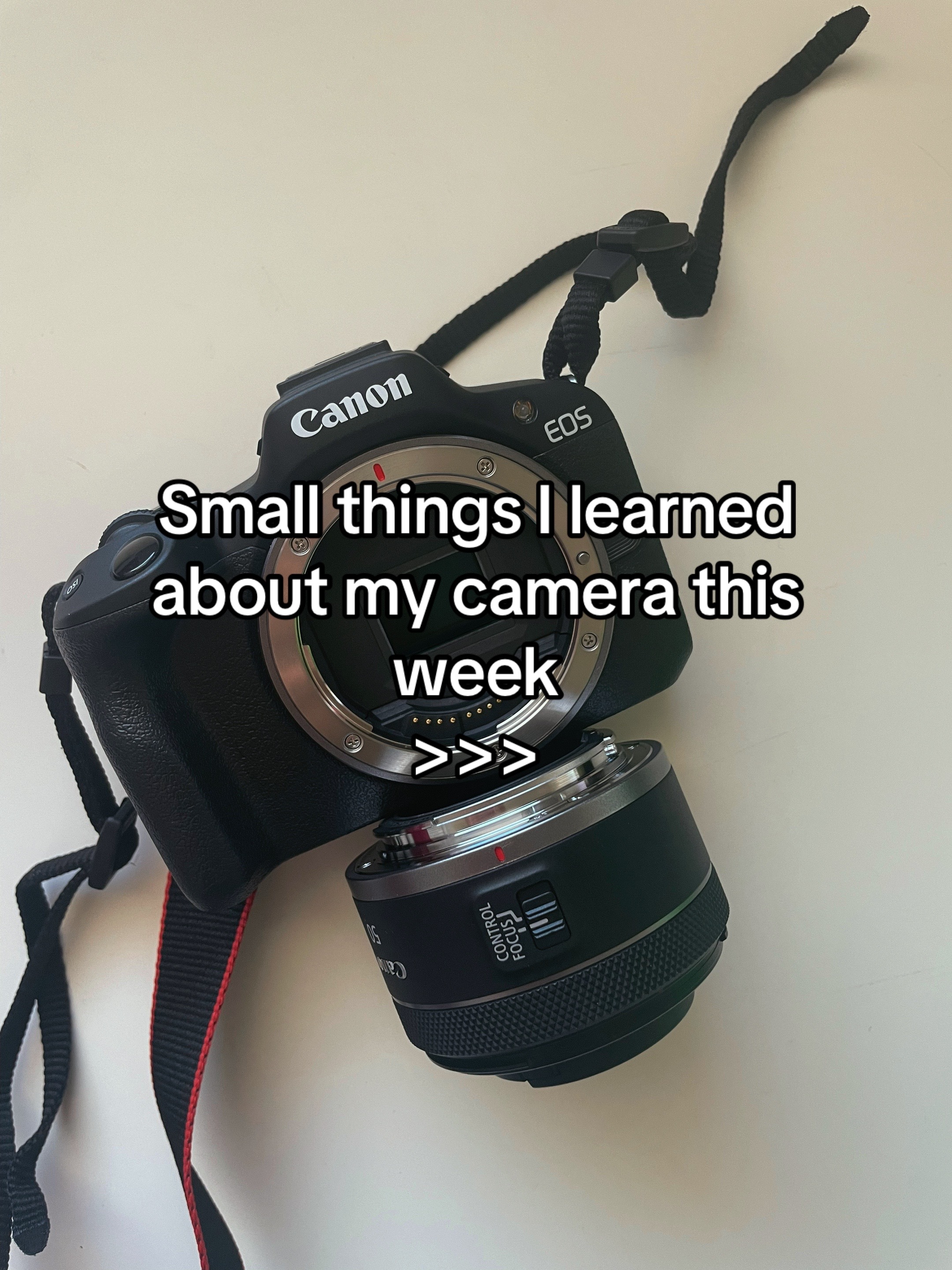 @Beginner Photog | Sophie