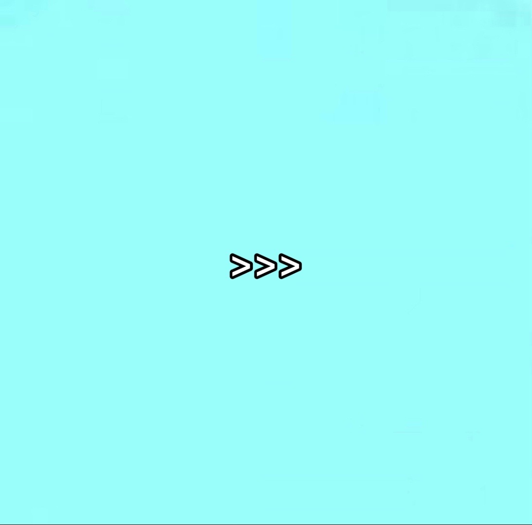 @🩵