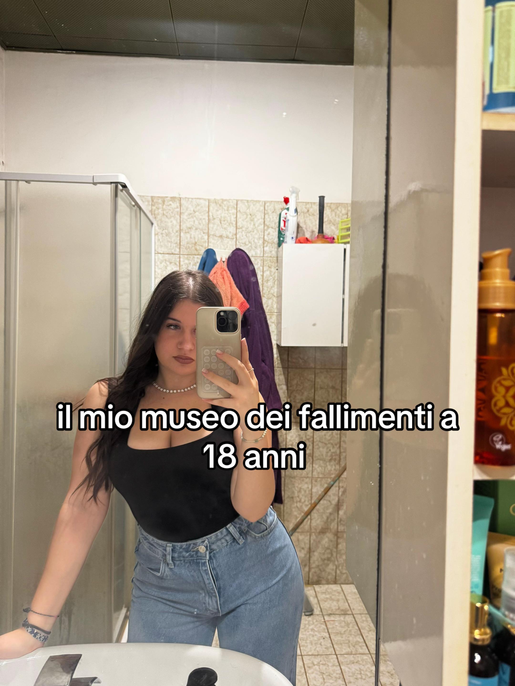 @flaviaferlito