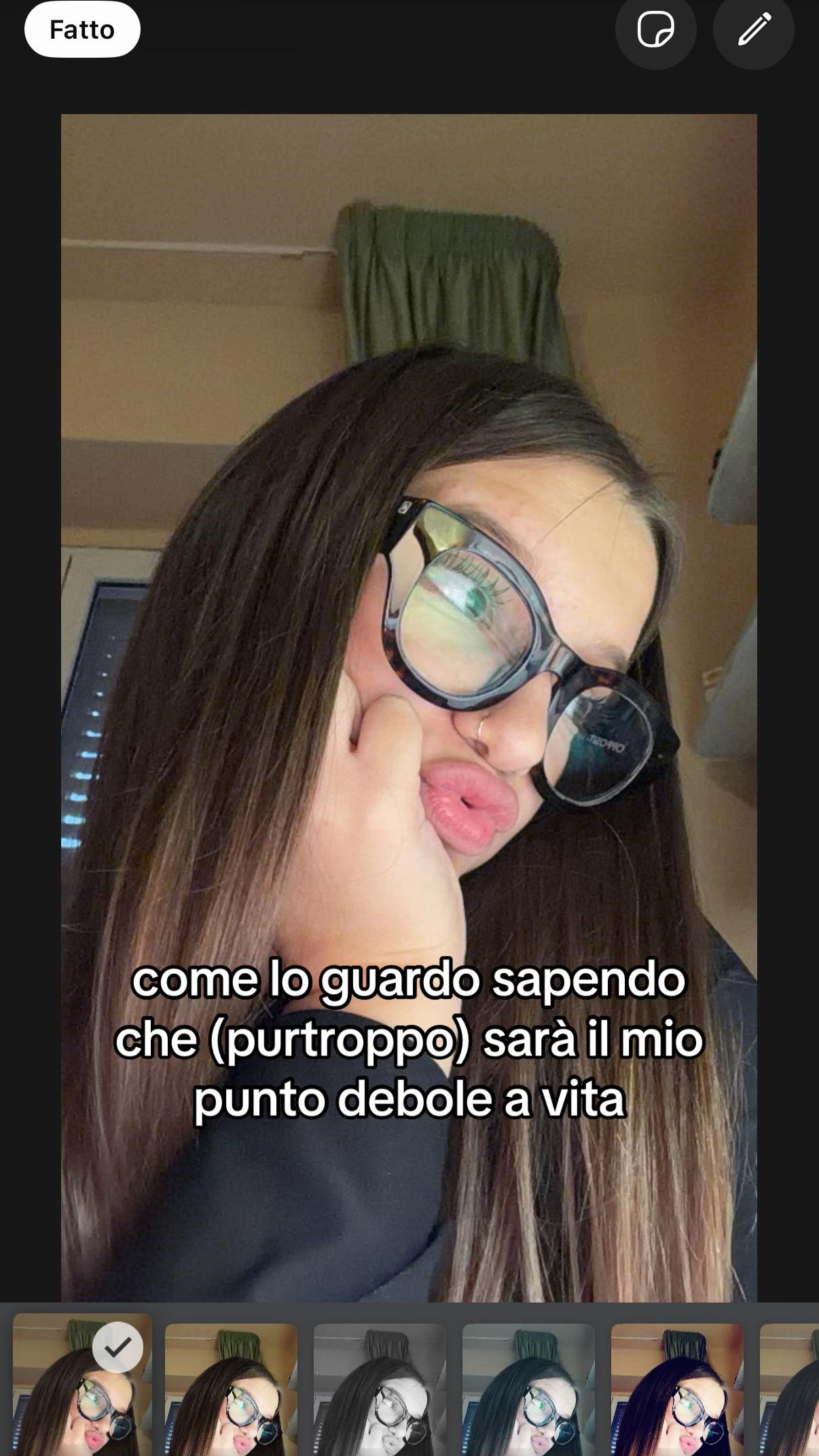 @🥱🥱