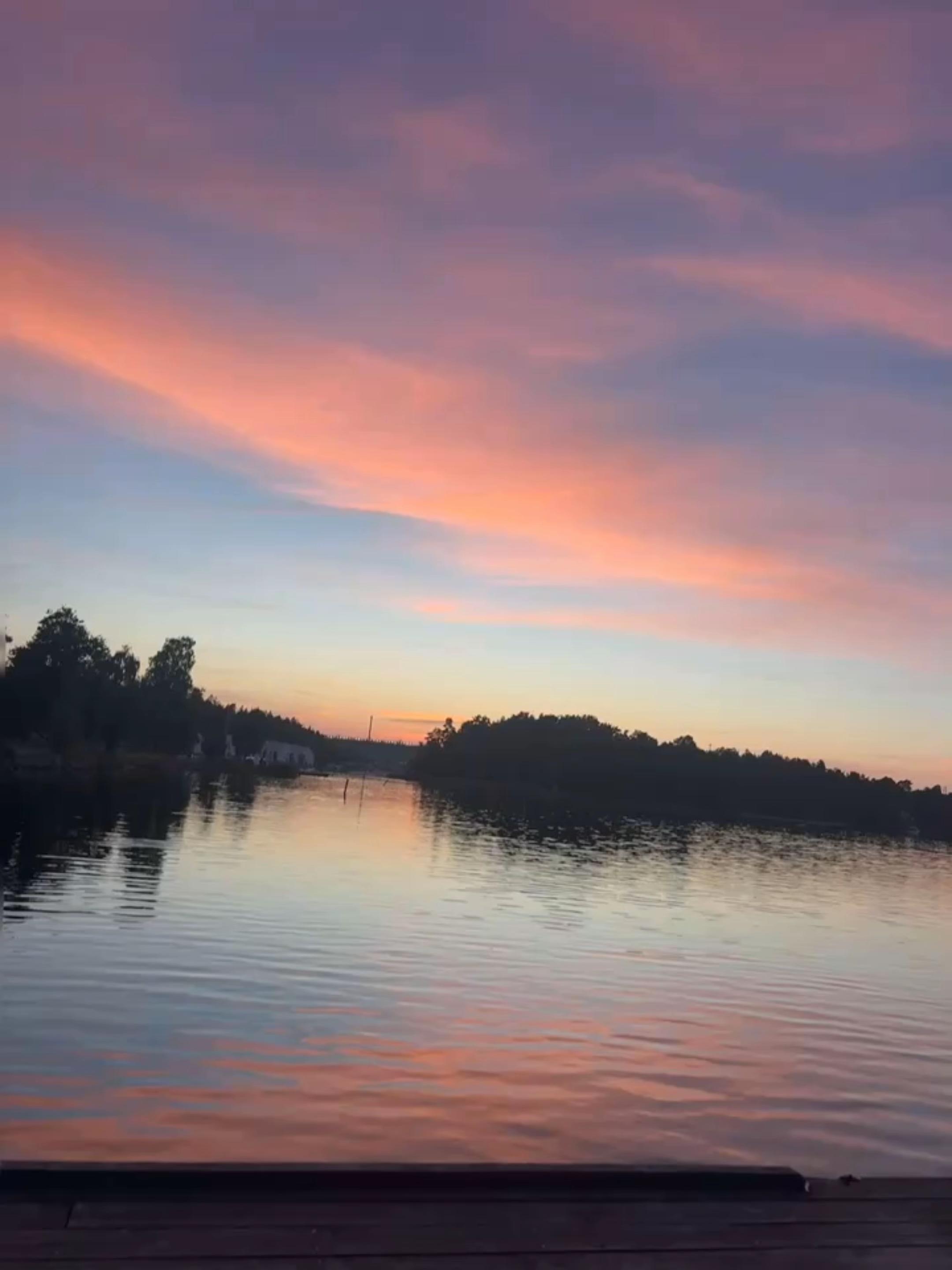 @Milla Sjöstrand