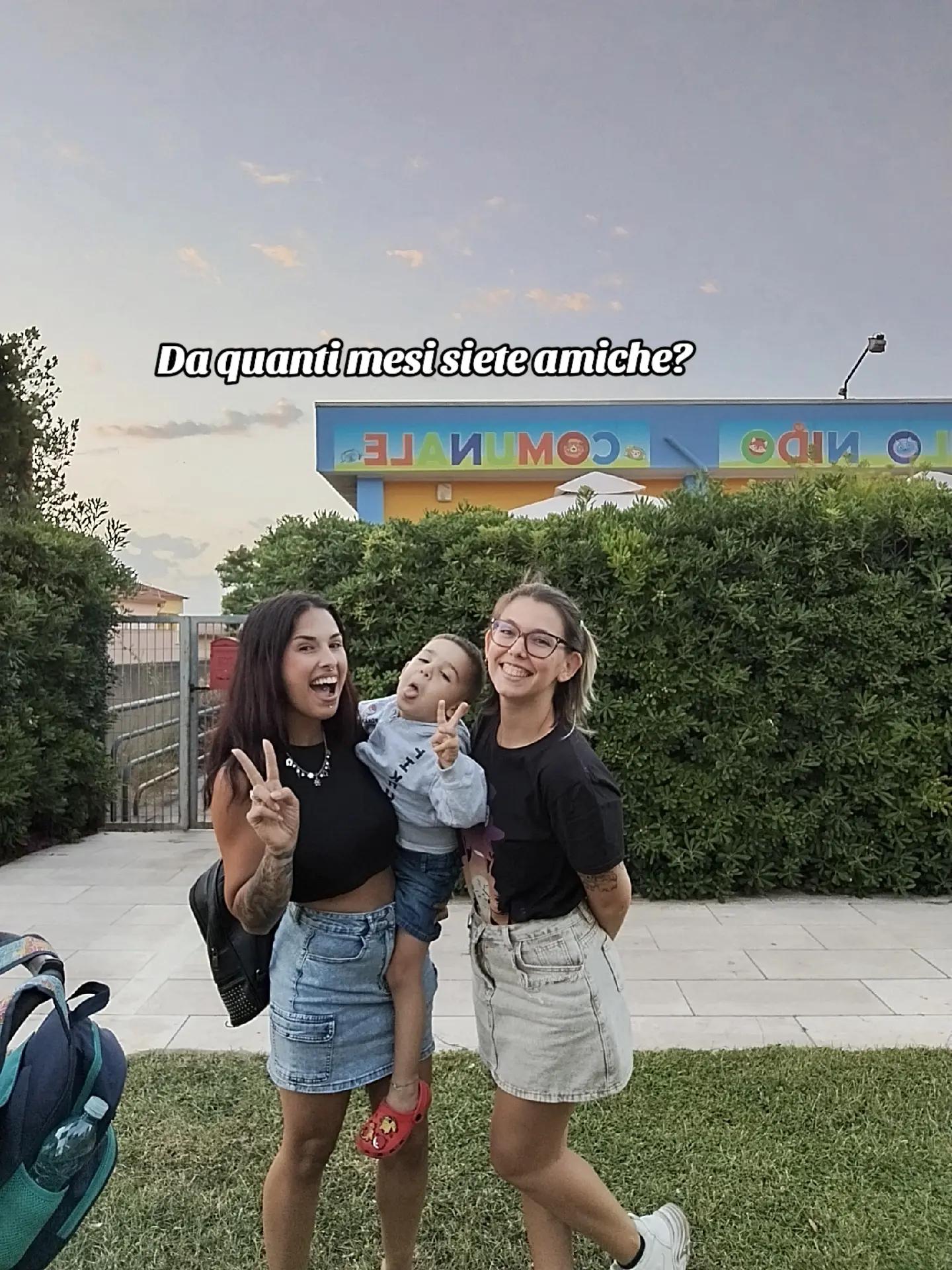 @memycos